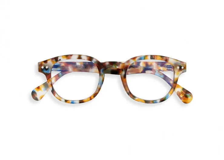 Izipizi C Screen Glasses