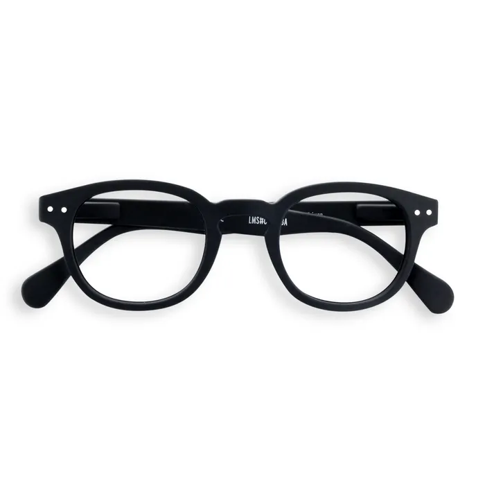 Izipizi C Screen Glasses