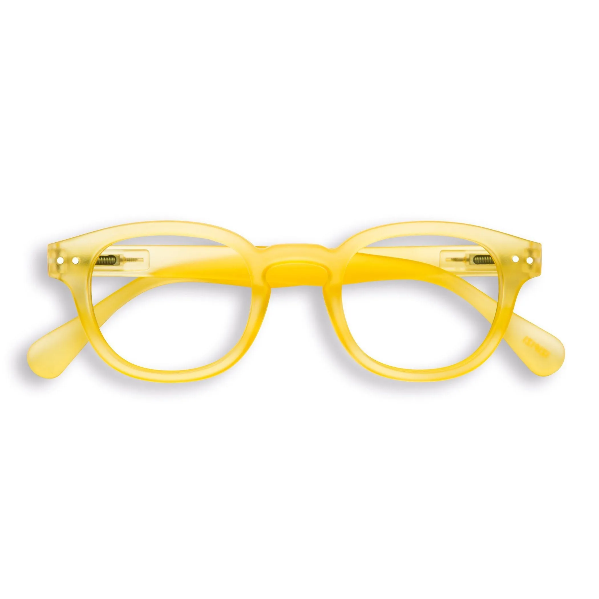 Izipizi C Screen Glasses
