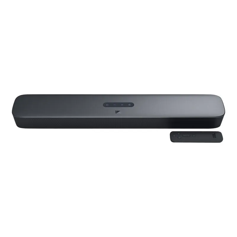 JBL BAR 2.0 All-in-One Stereo Soundbar