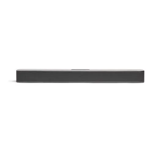 JBL BAR 2.0 All-in-One Stereo Soundbar