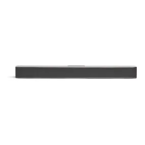 JBL BAR 2.0 All-in-One Stereo Soundbar