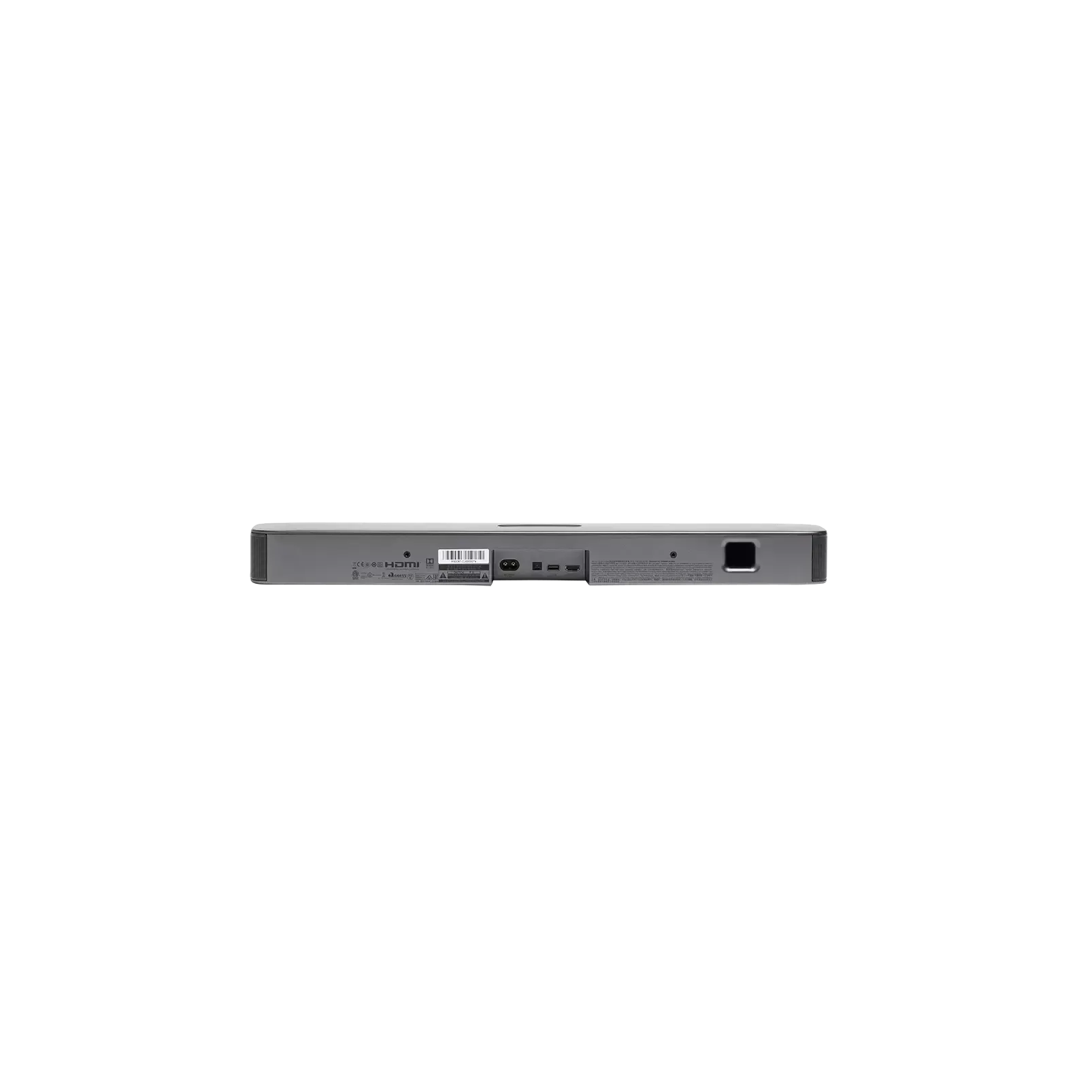 JBL BAR 2.0 All-in-One Stereo Soundbar