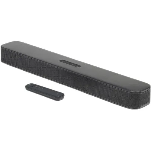 JBL BAR 2.0 All-in-One Stereo Soundbar