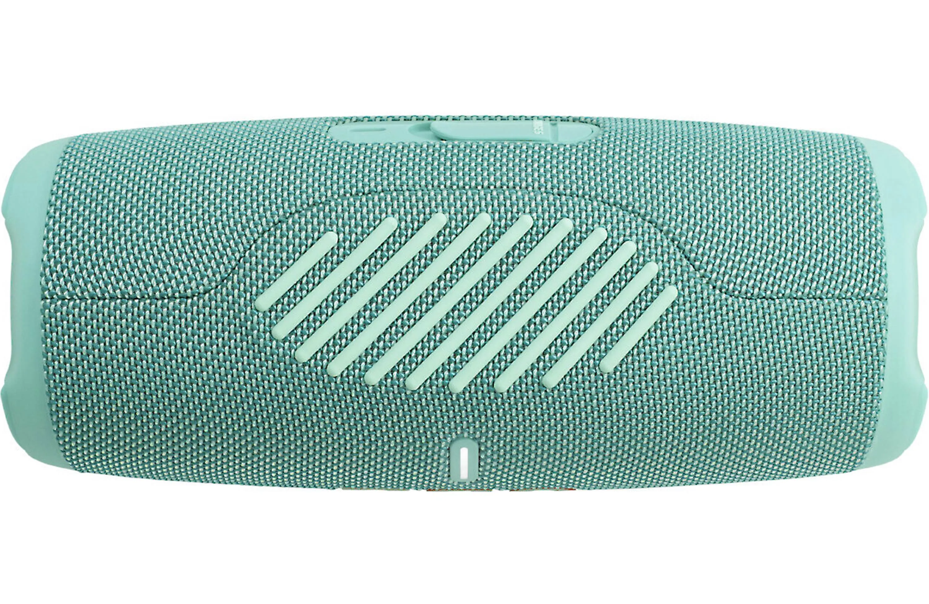 JBL Charge 5 Portable Waterproof Bluetooth Speaker (Each)