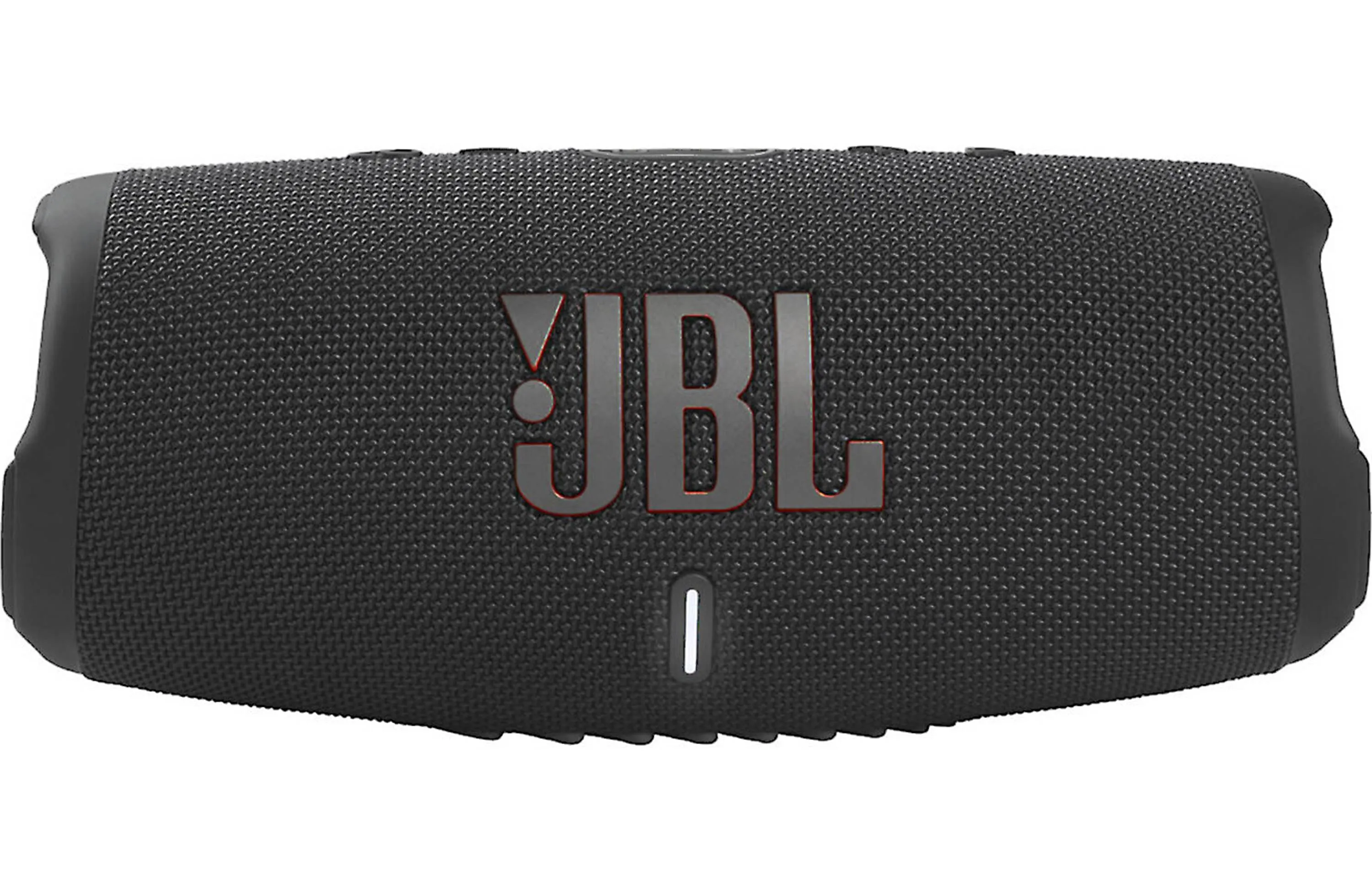 JBL Charge 5 Portable Waterproof Bluetooth Speaker (Each)