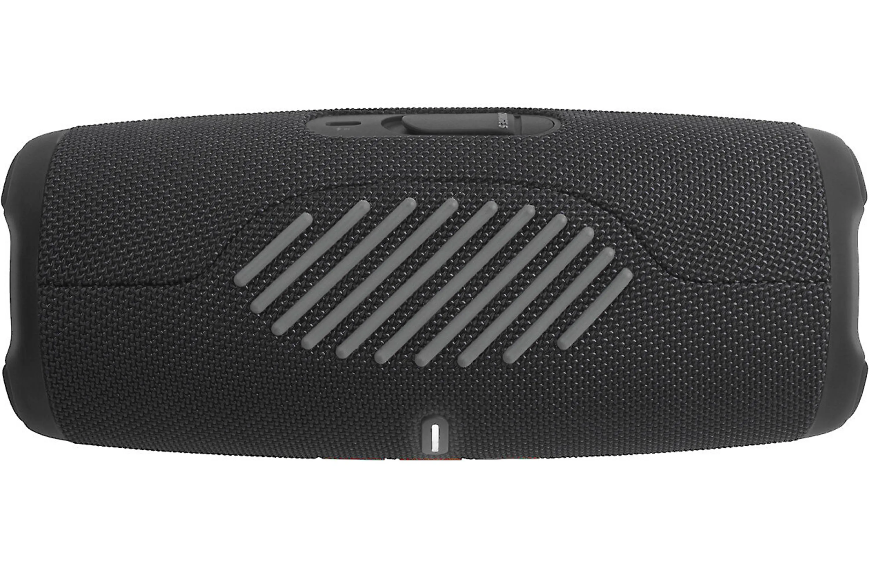 JBL Charge 5 Portable Waterproof Bluetooth Speaker (Each)