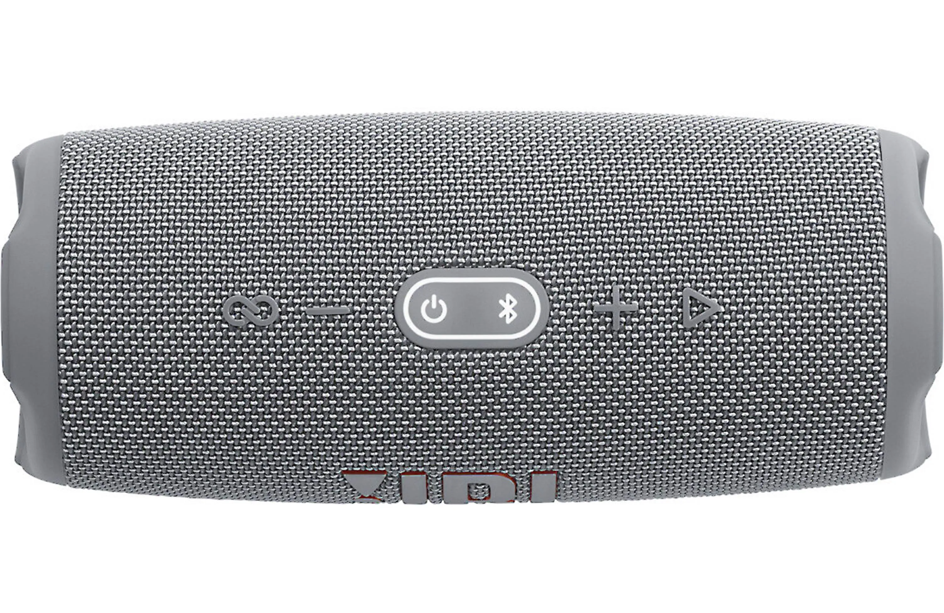 JBL Charge 5 Portable Waterproof Bluetooth Speaker (Each)