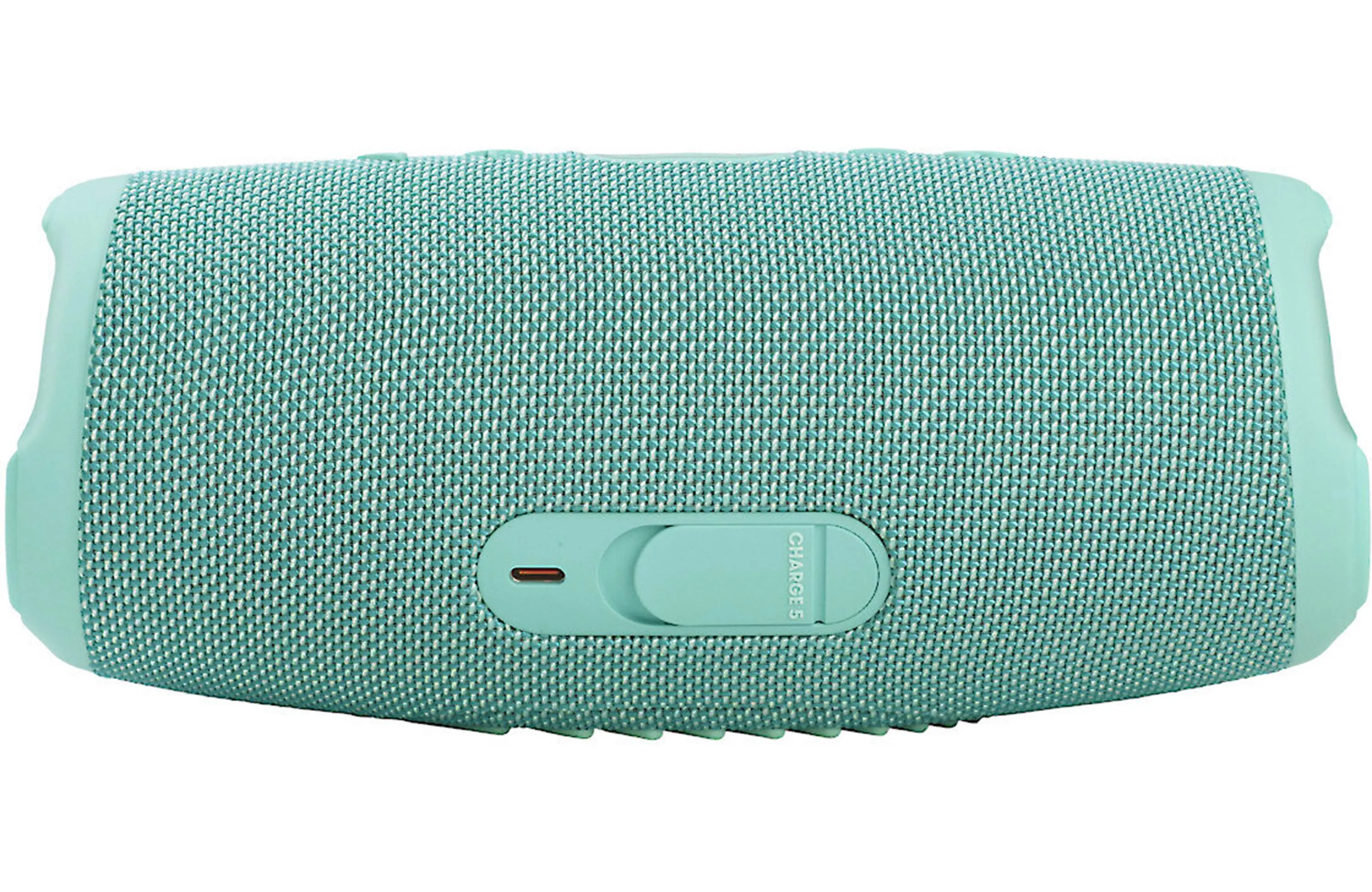 JBL Charge 5 Portable Waterproof Bluetooth Speaker (Each)