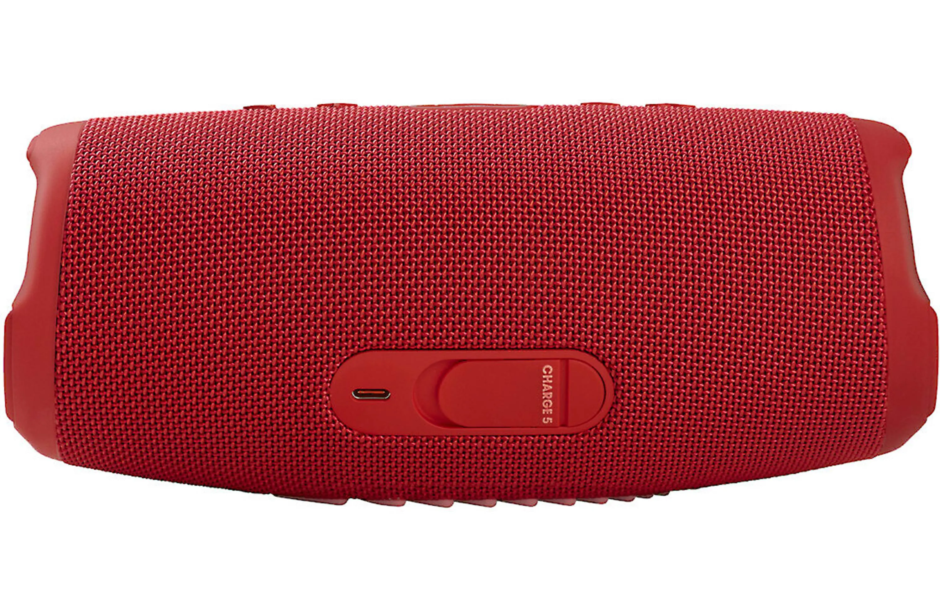 JBL Charge 5 Portable Waterproof Bluetooth Speaker (Each)