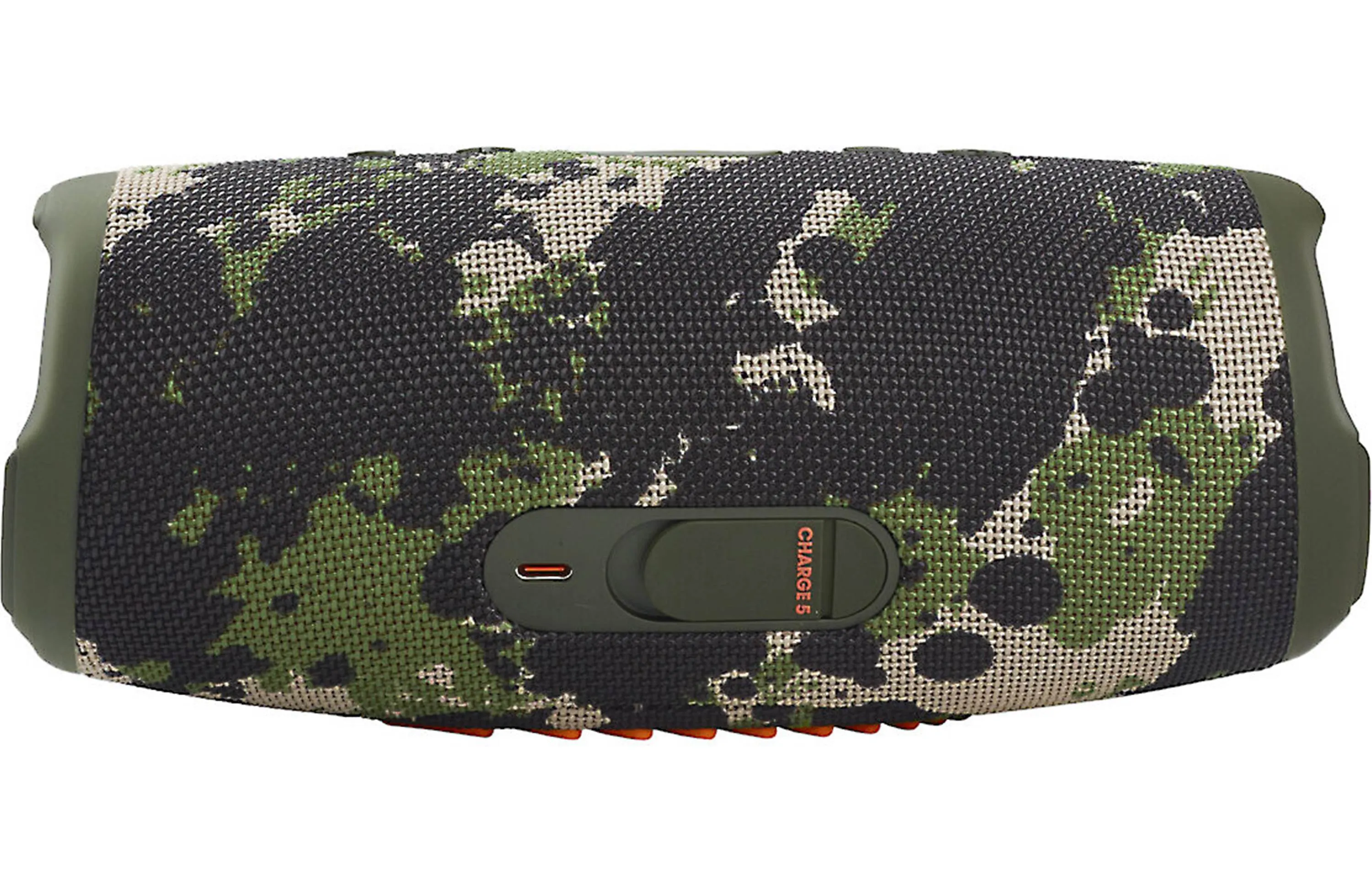 JBL Charge 5 Portable Waterproof Bluetooth Speaker (Each)
