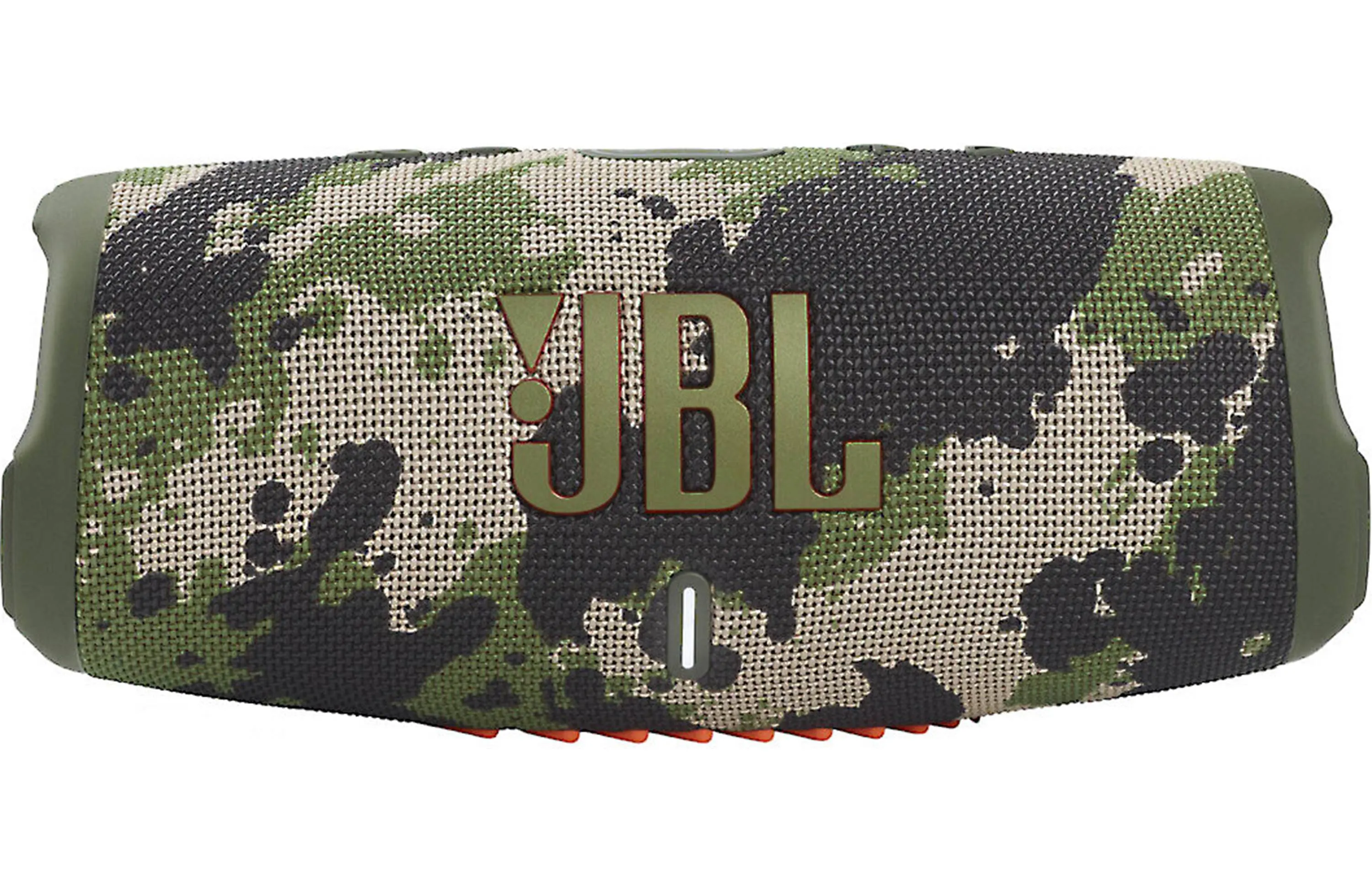 JBL Charge 5 Portable Waterproof Bluetooth Speaker (Each)