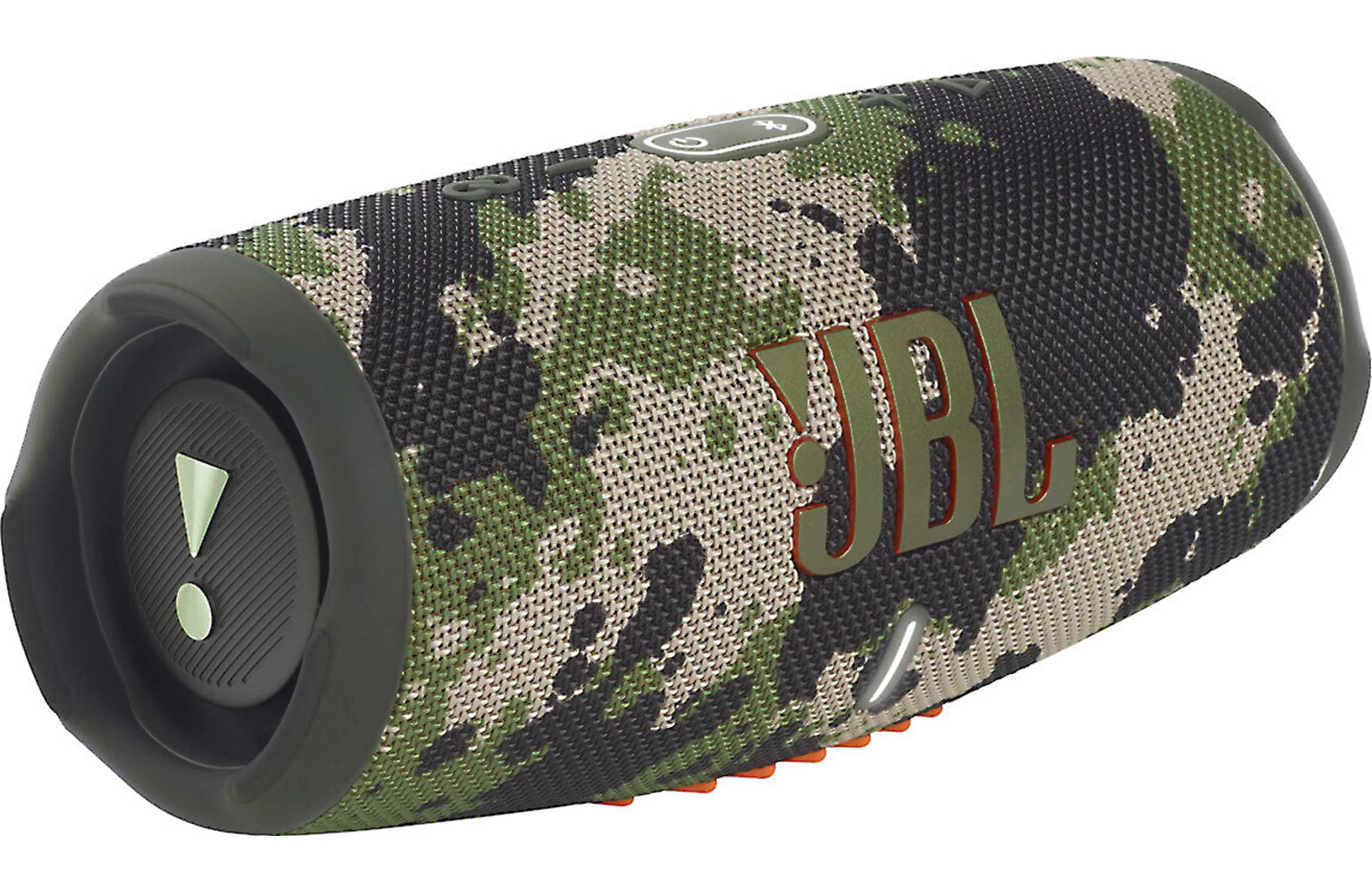 JBL Charge 5 Portable Waterproof Bluetooth Speaker (Each)
