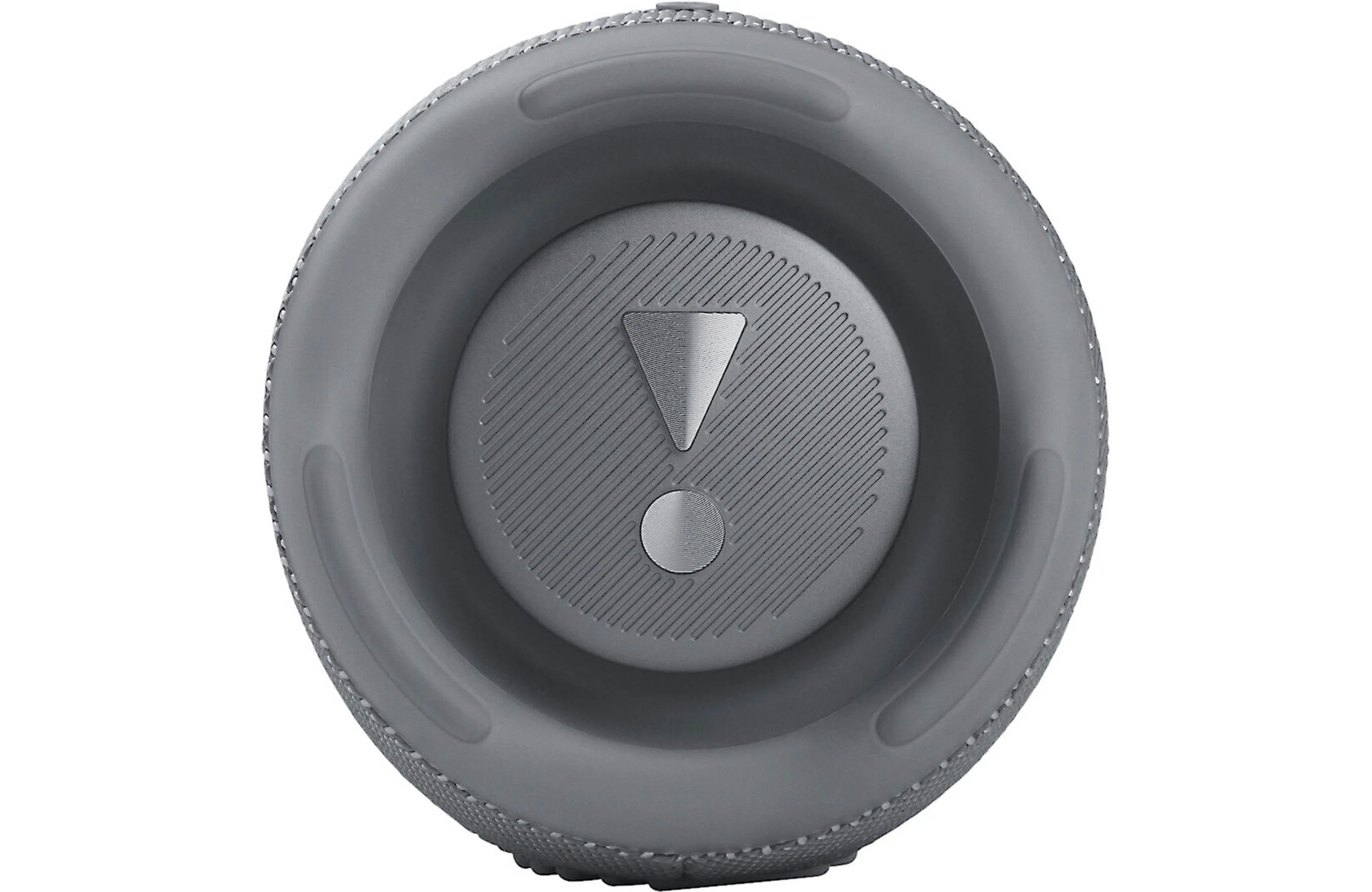 JBL Charge 5 Portable Waterproof Bluetooth Speaker (Each)