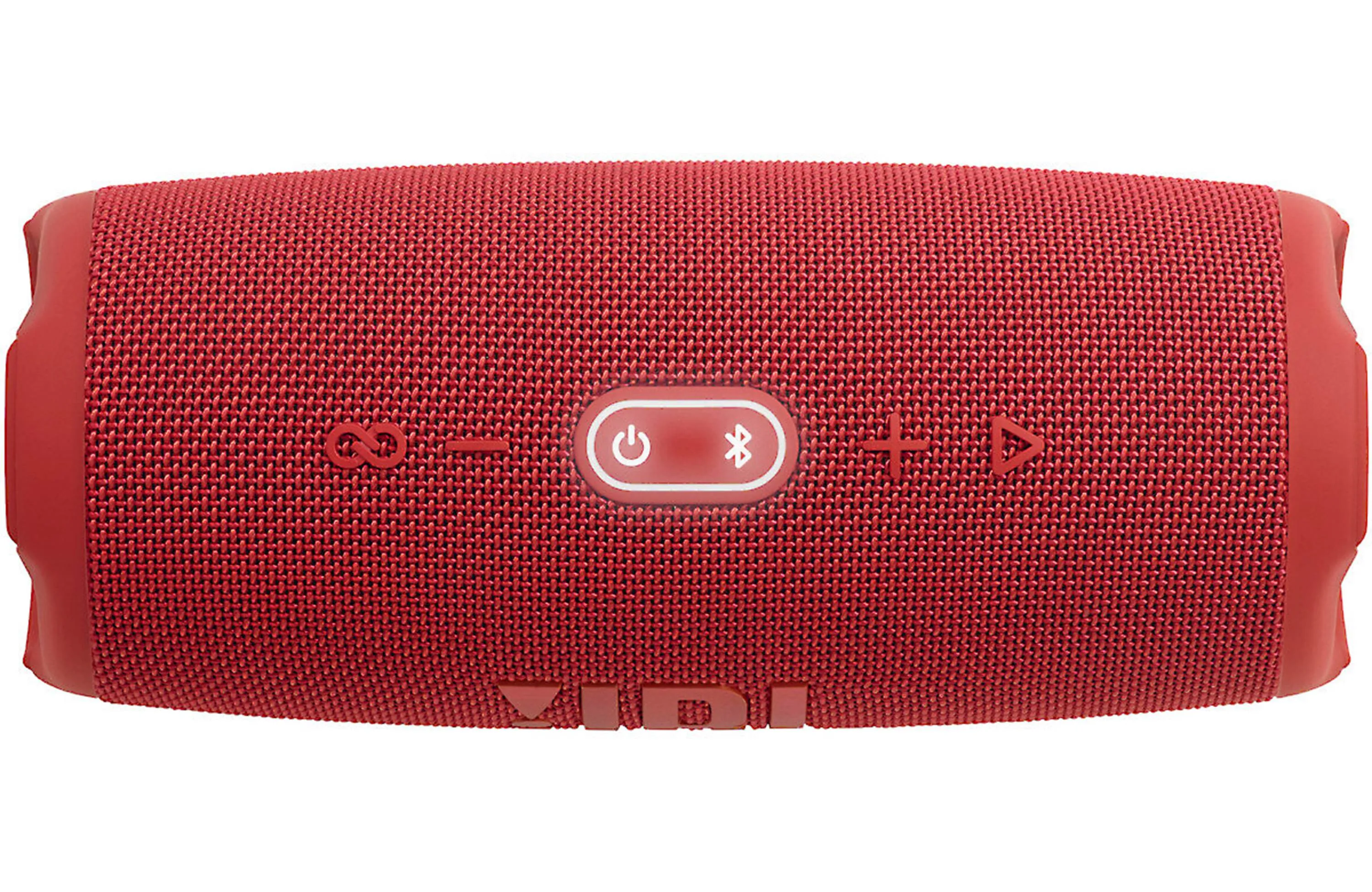 JBL Charge 5 Portable Waterproof Bluetooth Speaker (Each)
