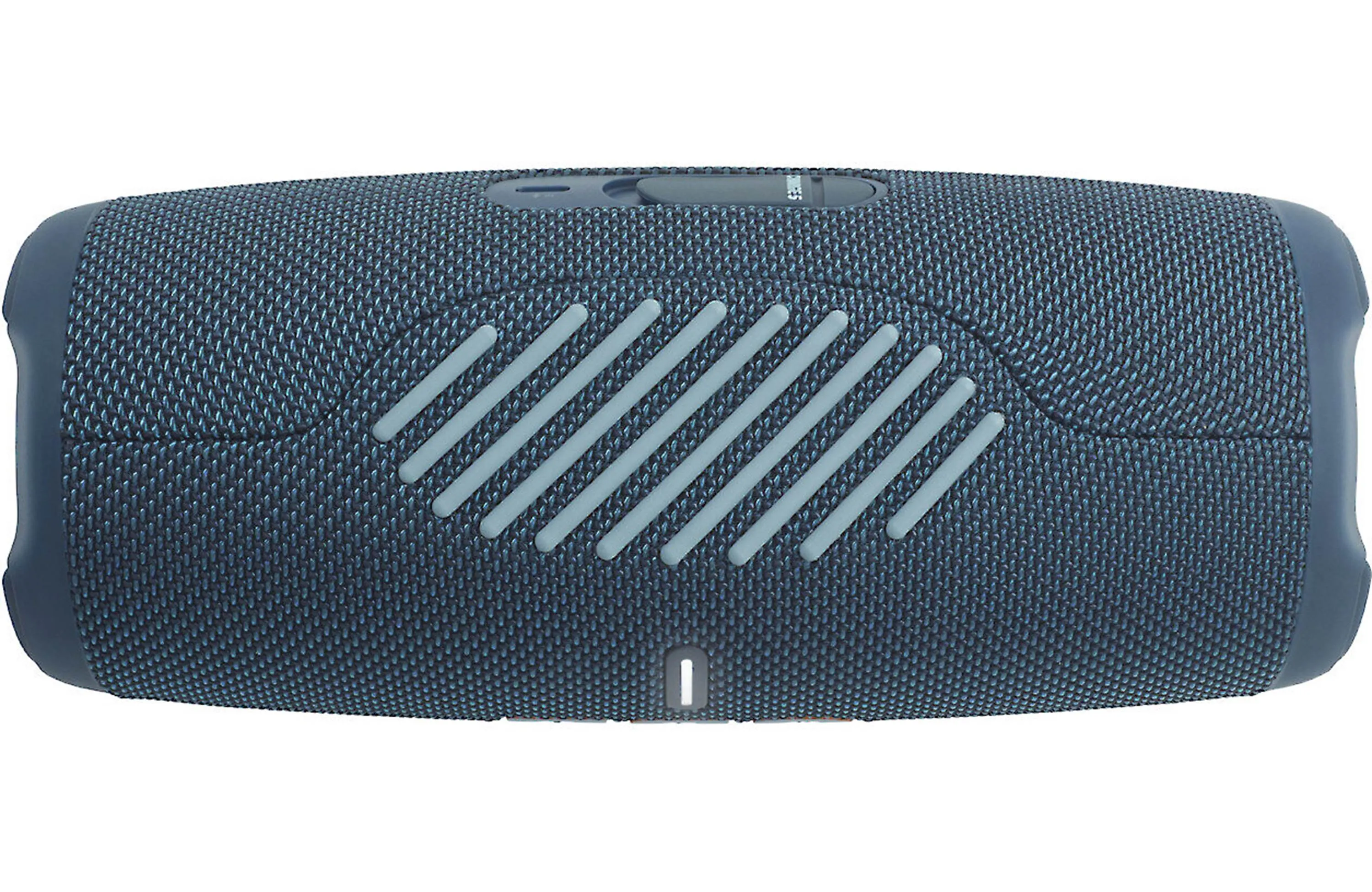 JBL Charge 5 Portable Waterproof Bluetooth Speaker (Each)