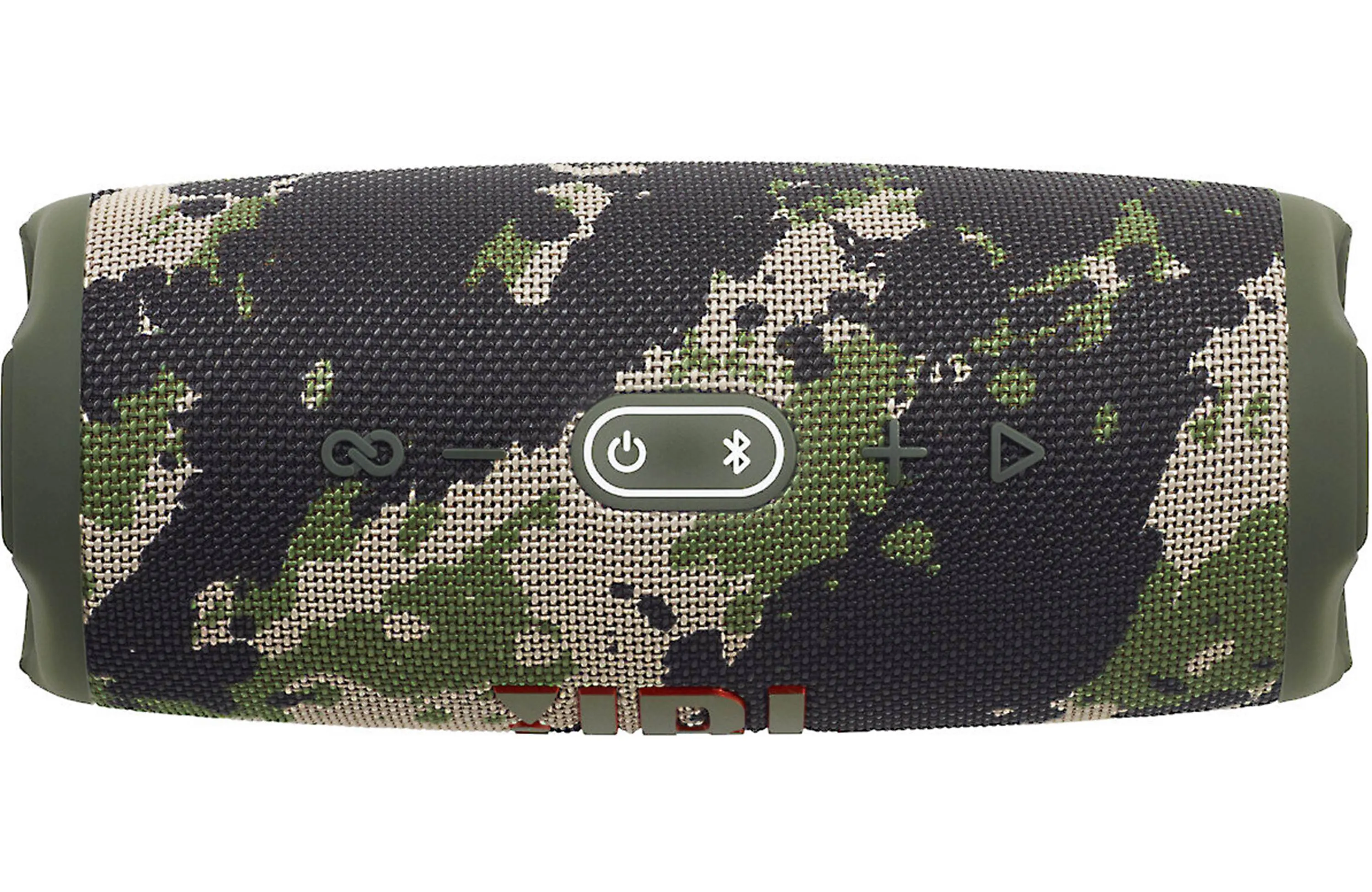 JBL Charge 5 Portable Waterproof Bluetooth Speaker (Each)