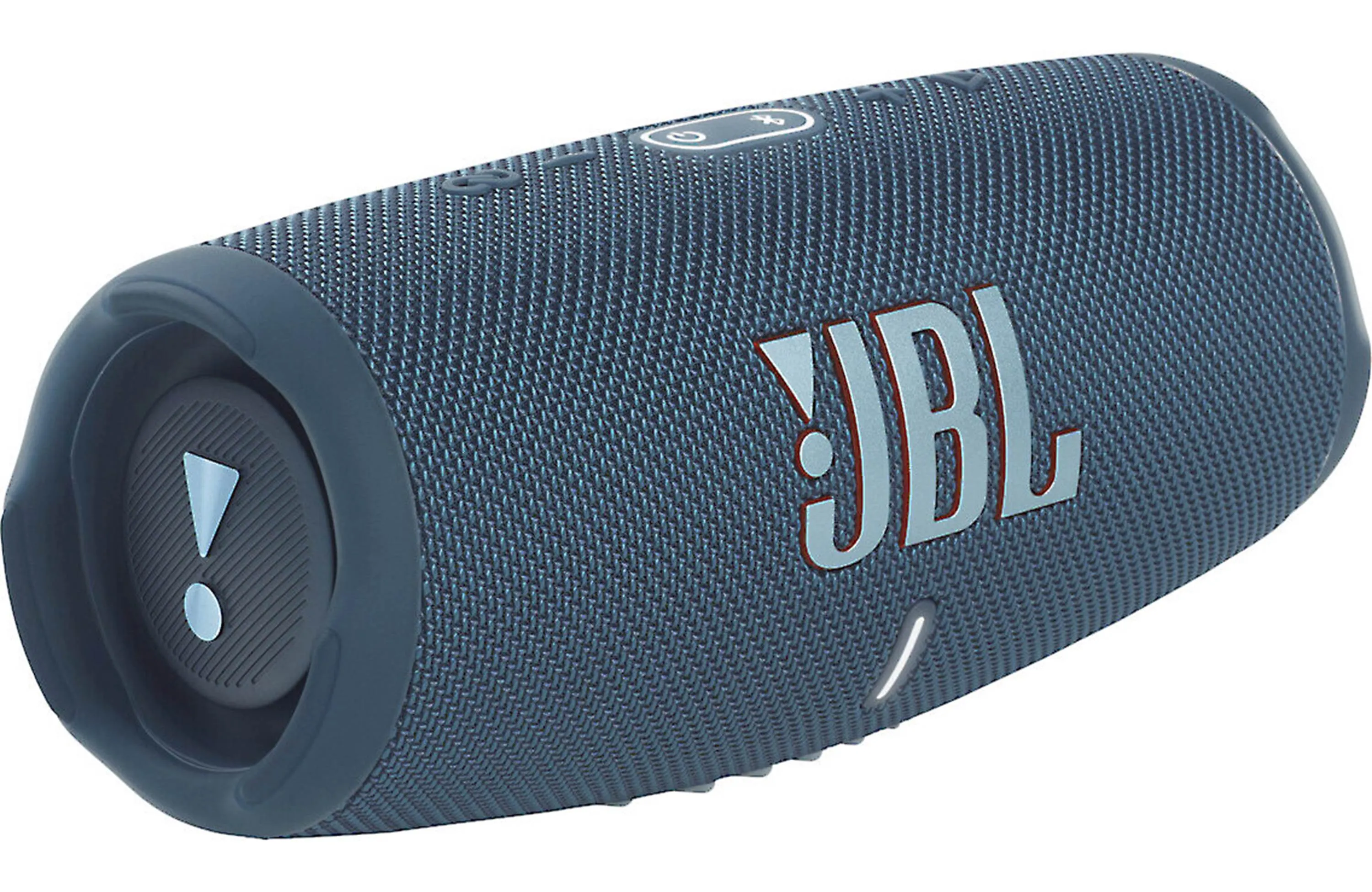 JBL Charge 5 Portable Waterproof Bluetooth Speaker (Each)