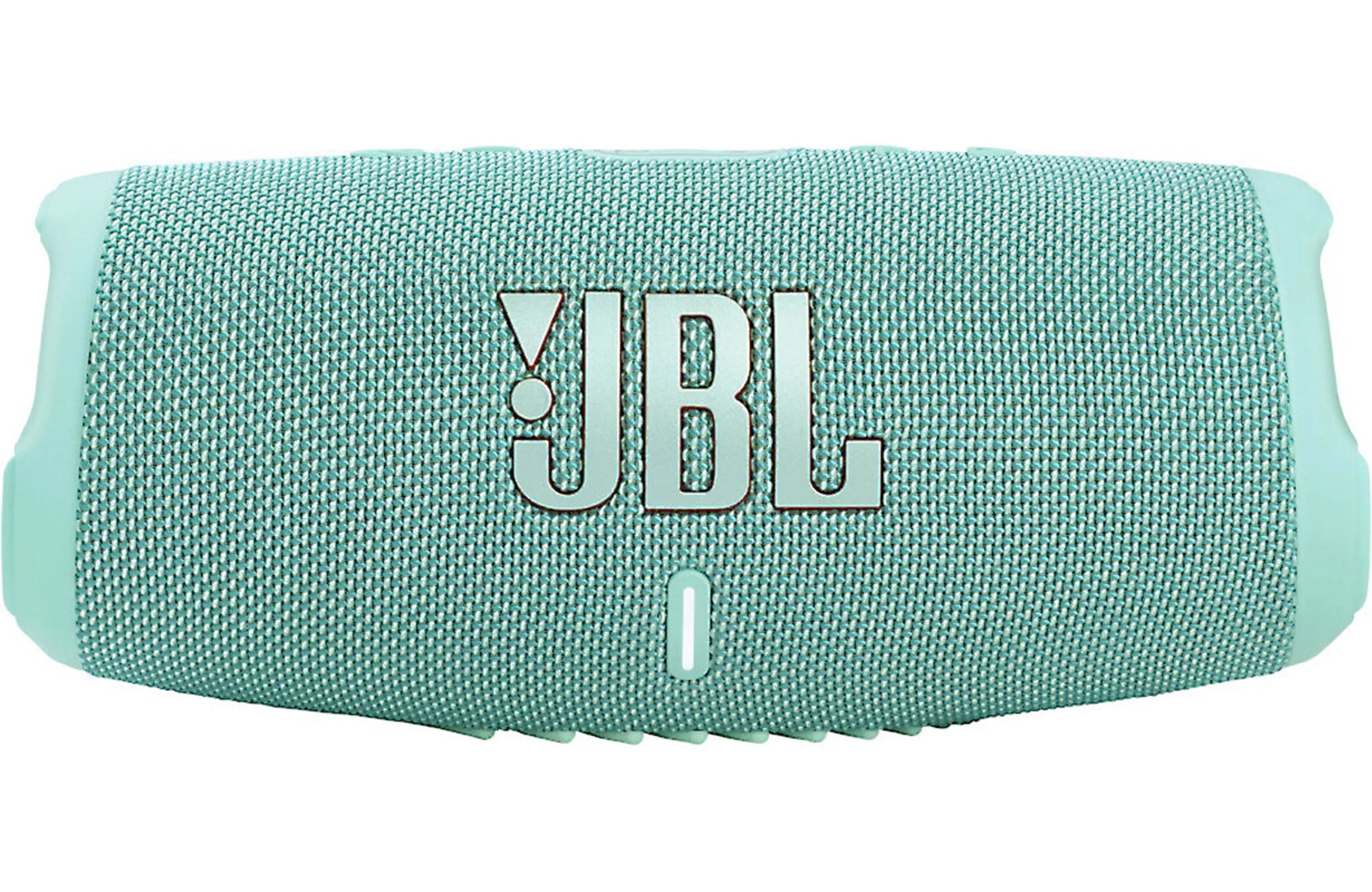 JBL Charge 5 Portable Waterproof Bluetooth Speaker (Each)