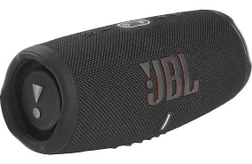 JBL Charge 5 Portable Waterproof Bluetooth Speaker (Each)
