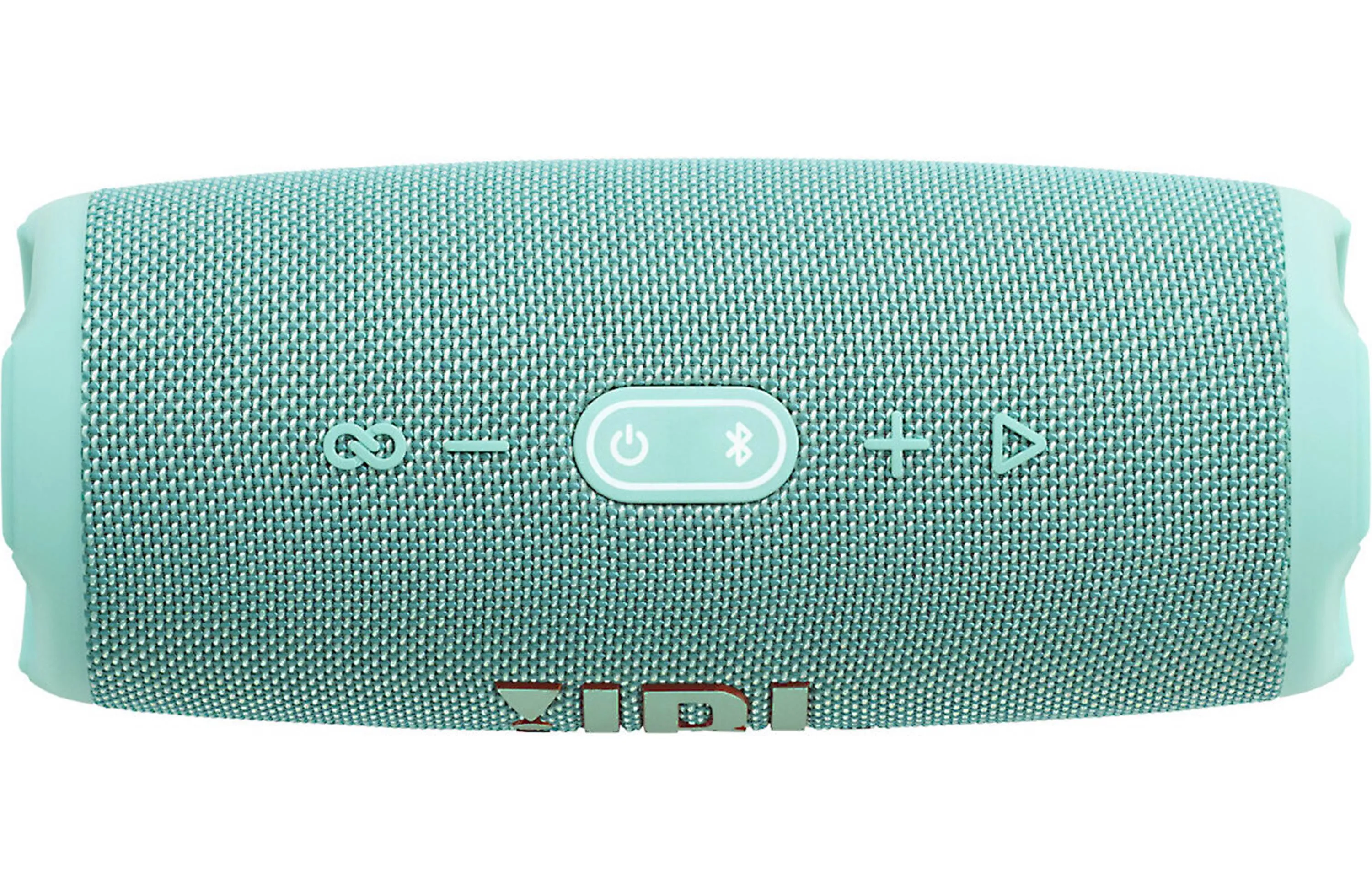 JBL Charge 5 Portable Waterproof Bluetooth Speaker (Each)