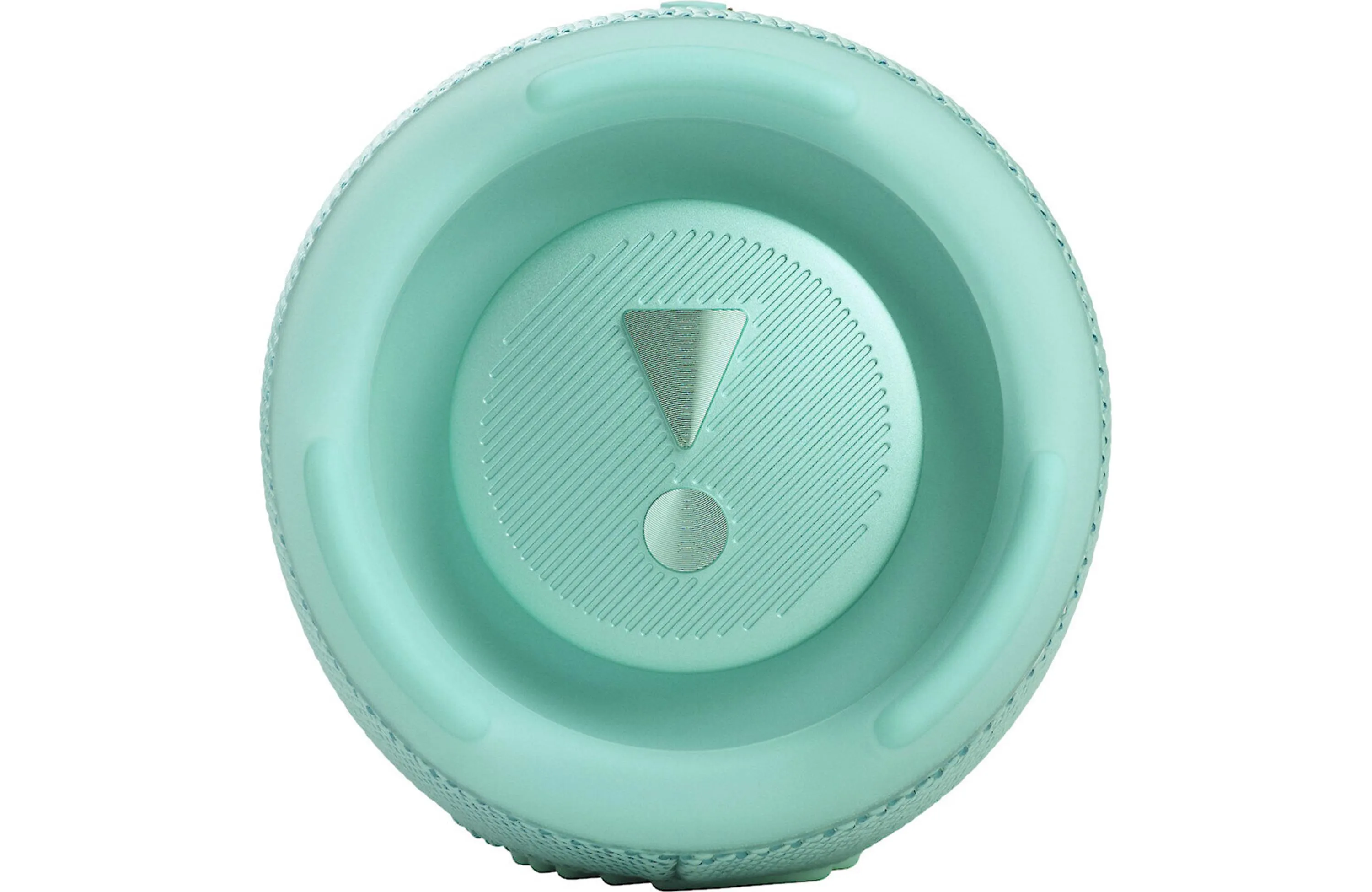 JBL Charge 5 Portable Waterproof Bluetooth Speaker (Each)