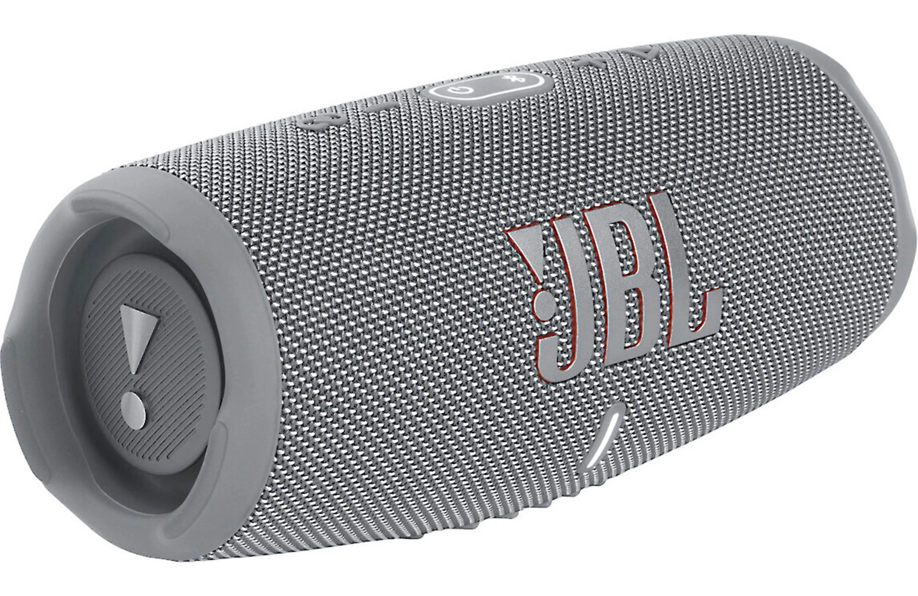 JBL Charge 5 Portable Waterproof Bluetooth Speaker (Each)