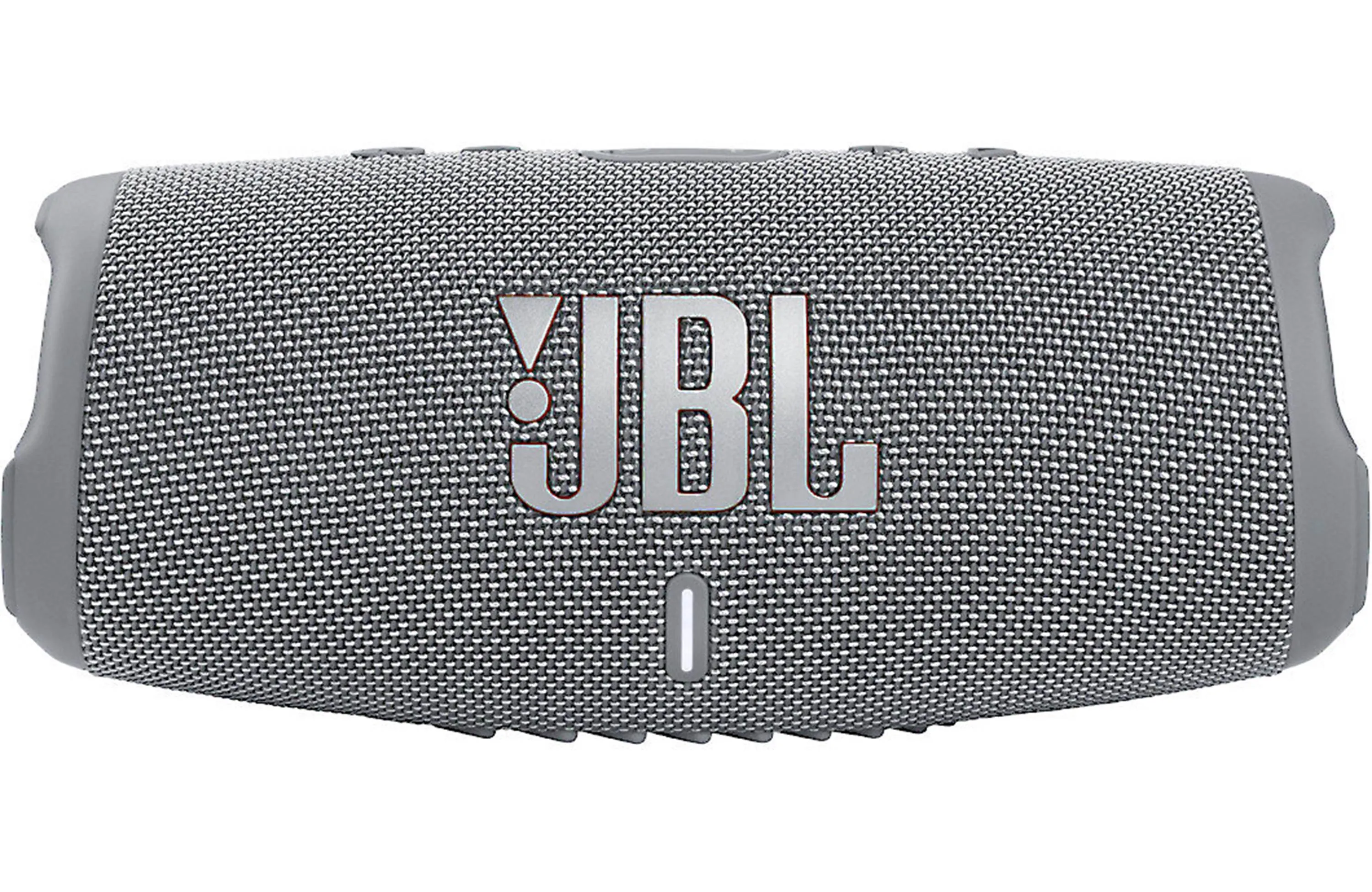 JBL Charge 5 Portable Waterproof Bluetooth Speaker (Each)
