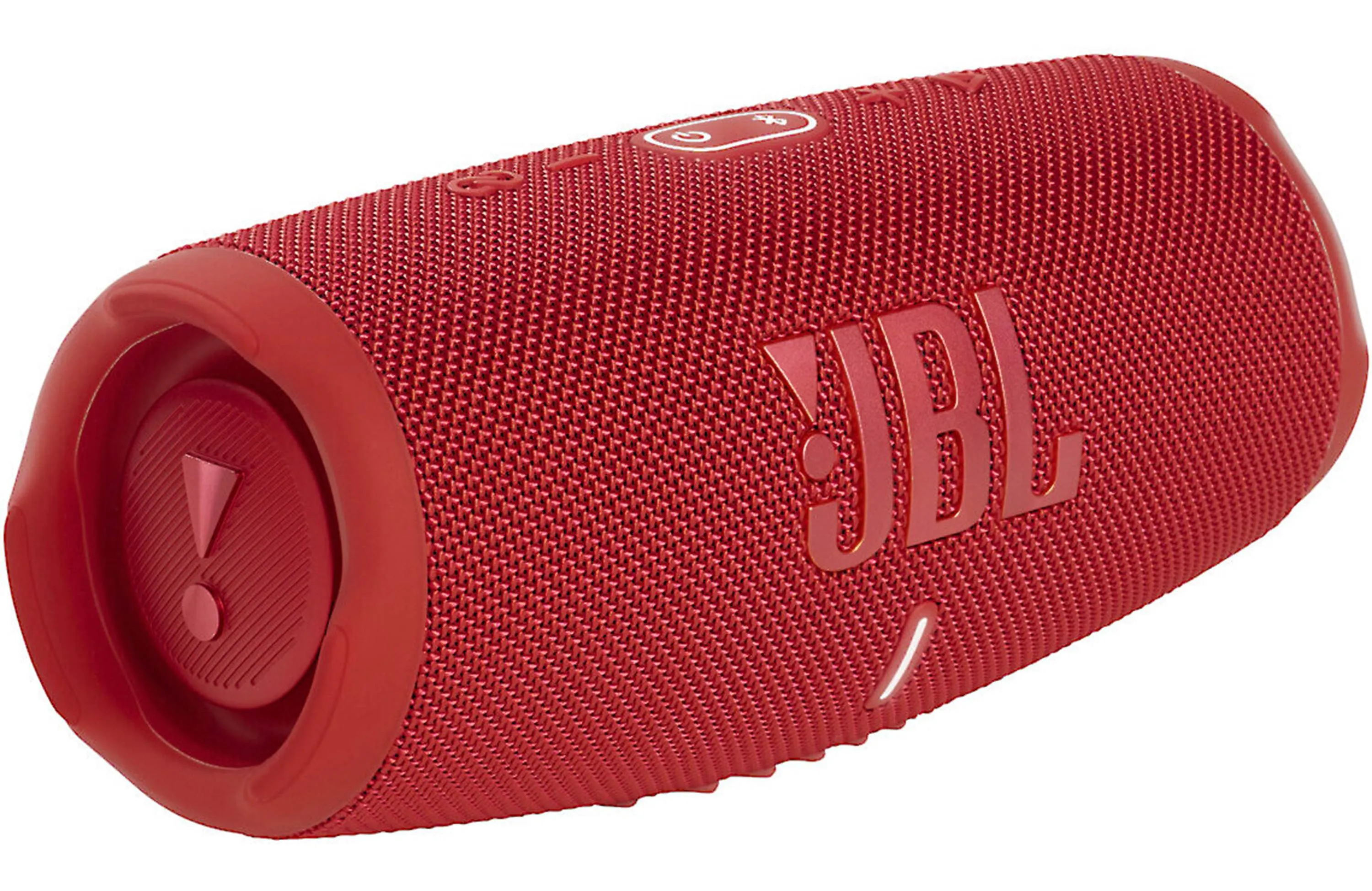 JBL Charge 5 Portable Waterproof Bluetooth Speaker (Each)
