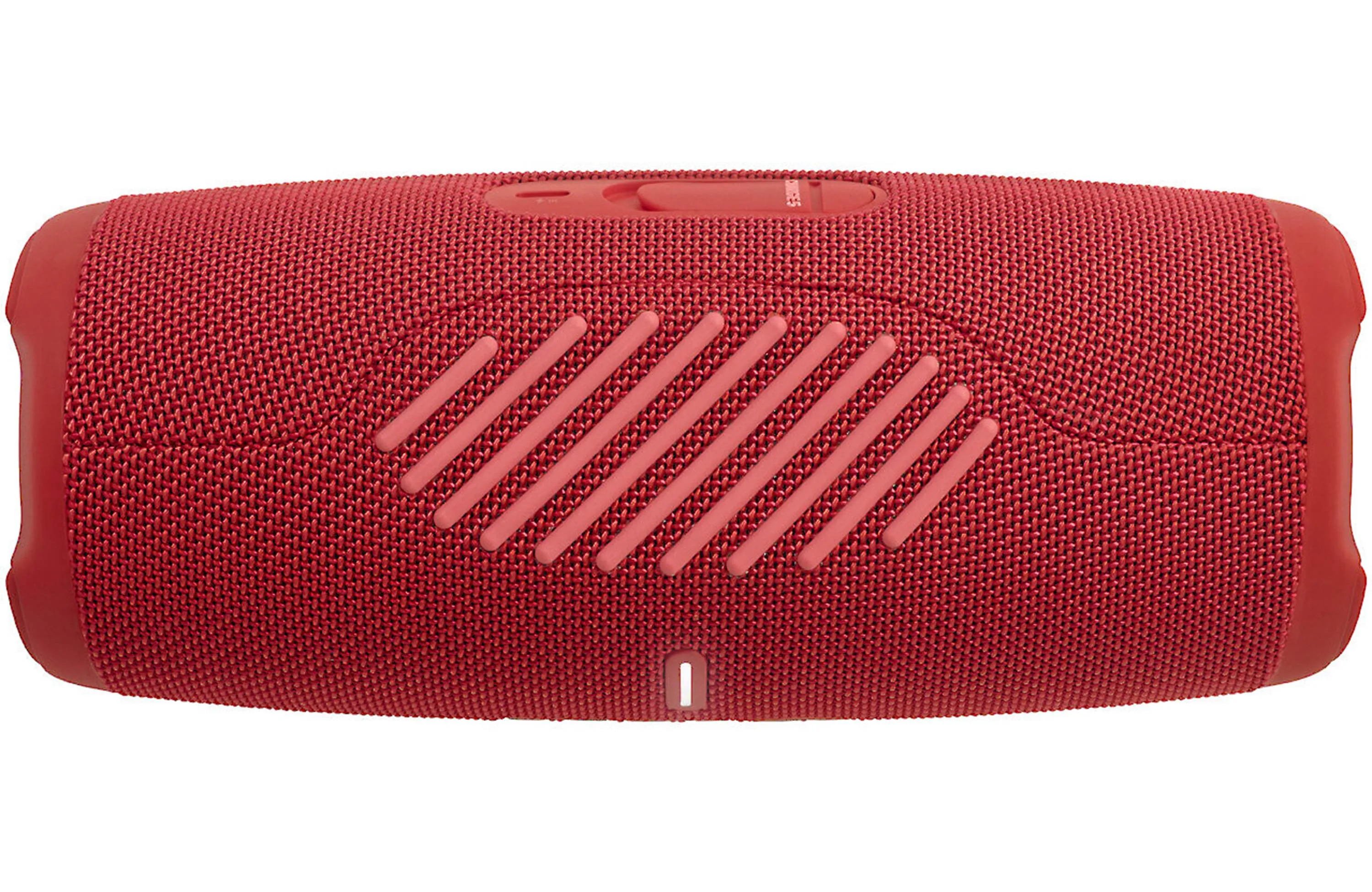 JBL Charge 5 Portable Waterproof Bluetooth Speaker (Each)