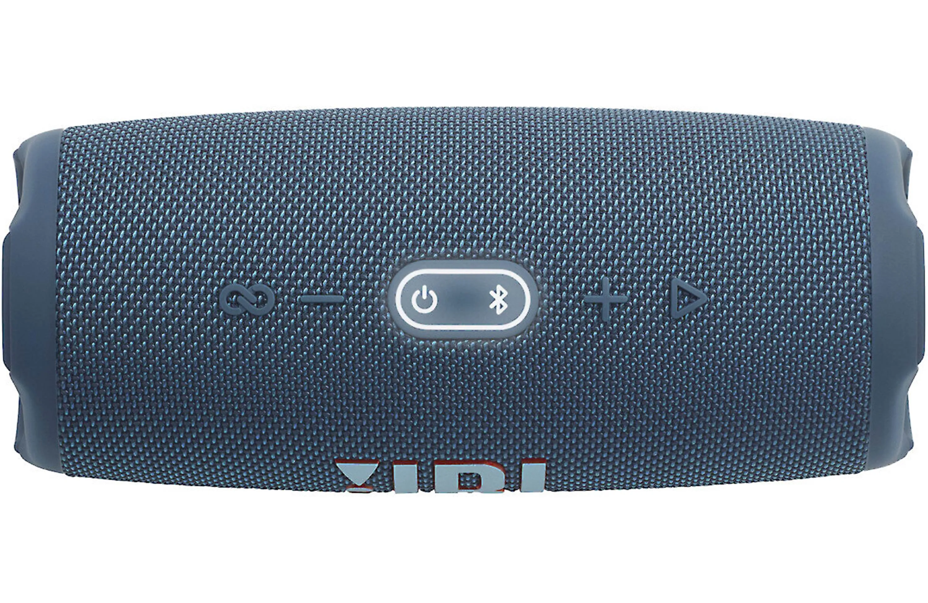 JBL Charge 5 Portable Waterproof Bluetooth Speaker (Each)