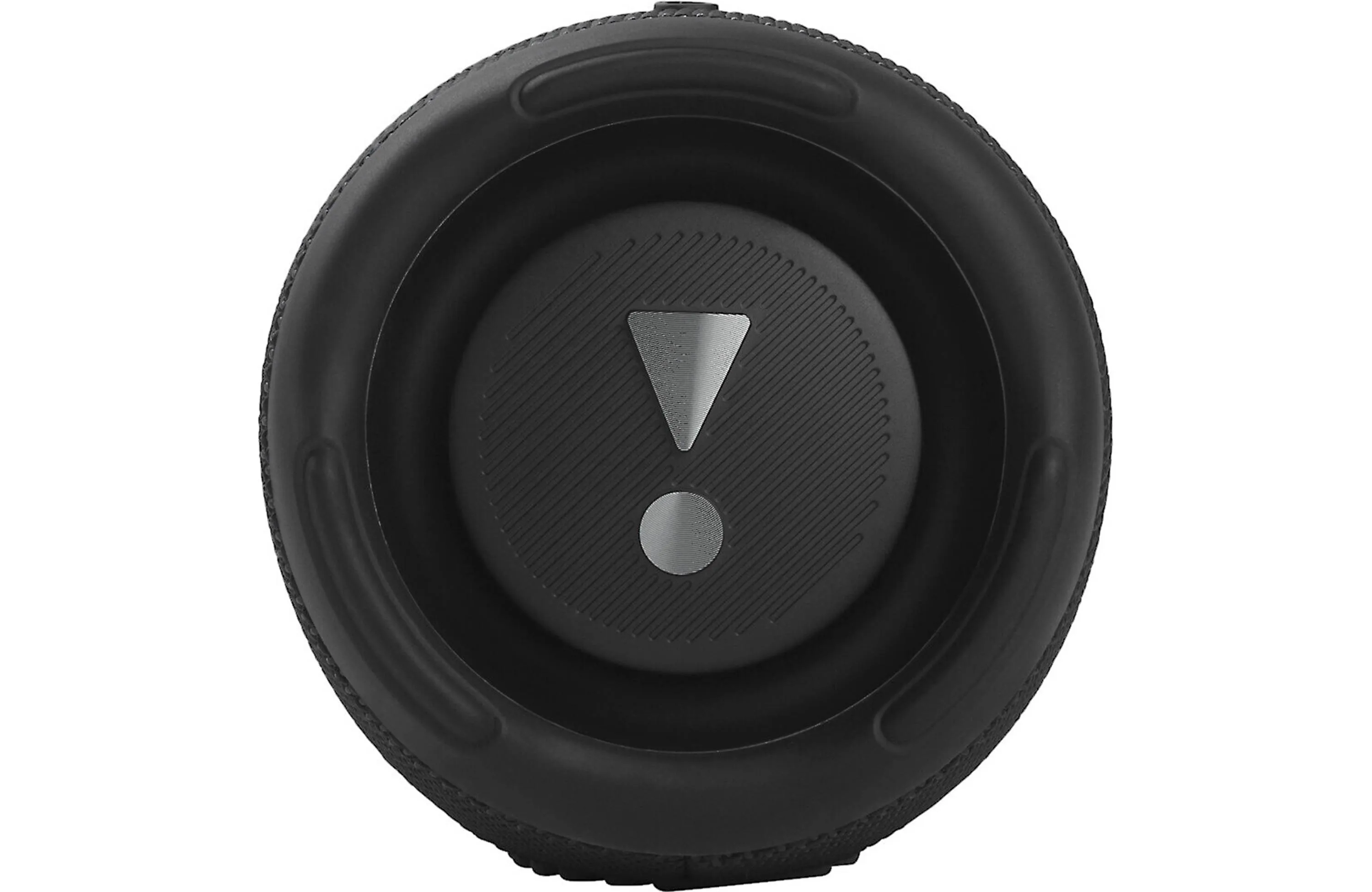 JBL Charge 5 Portable Waterproof Bluetooth Speaker (Each)