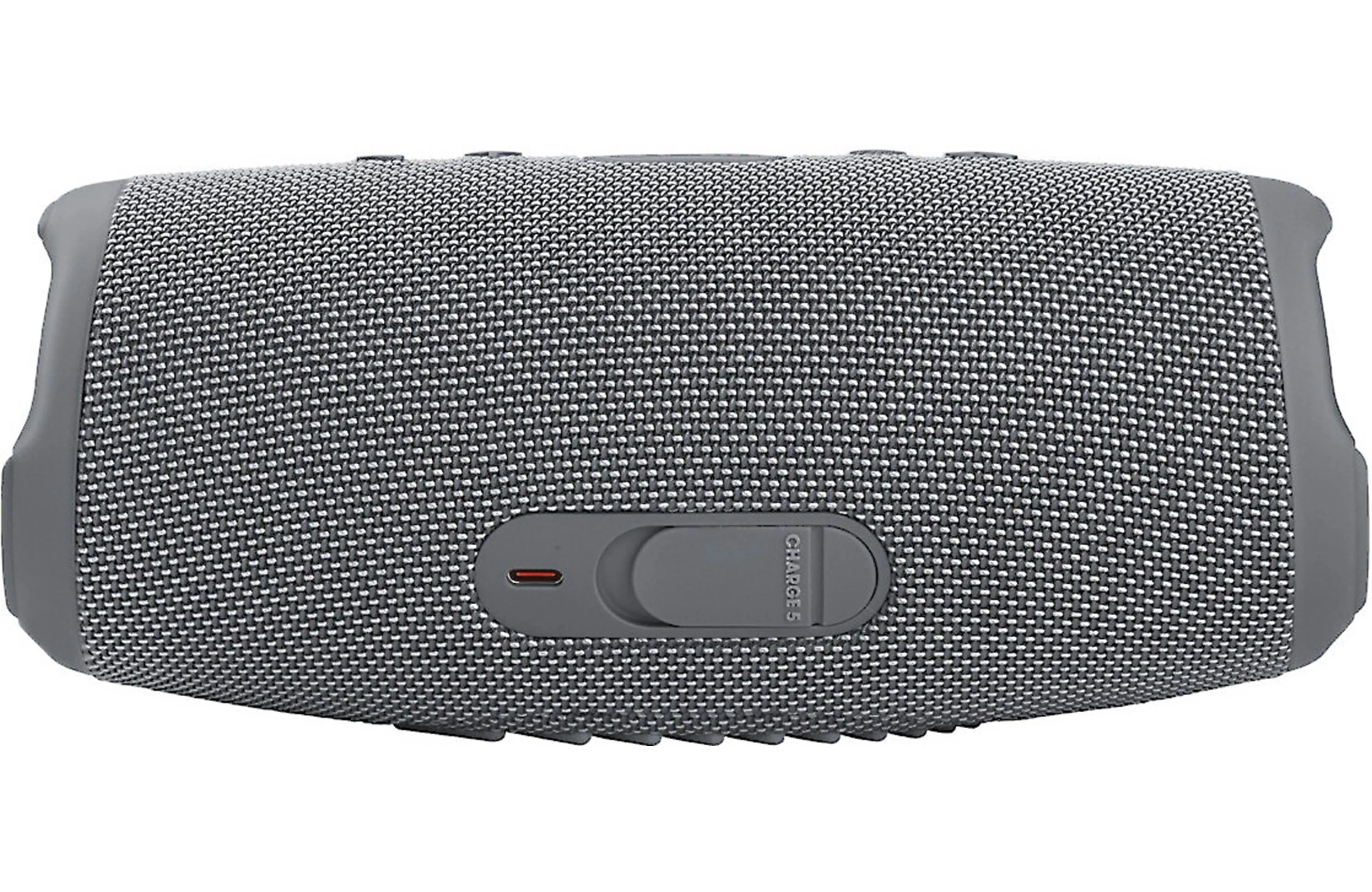 JBL Charge 5 Portable Waterproof Bluetooth Speaker (Each)