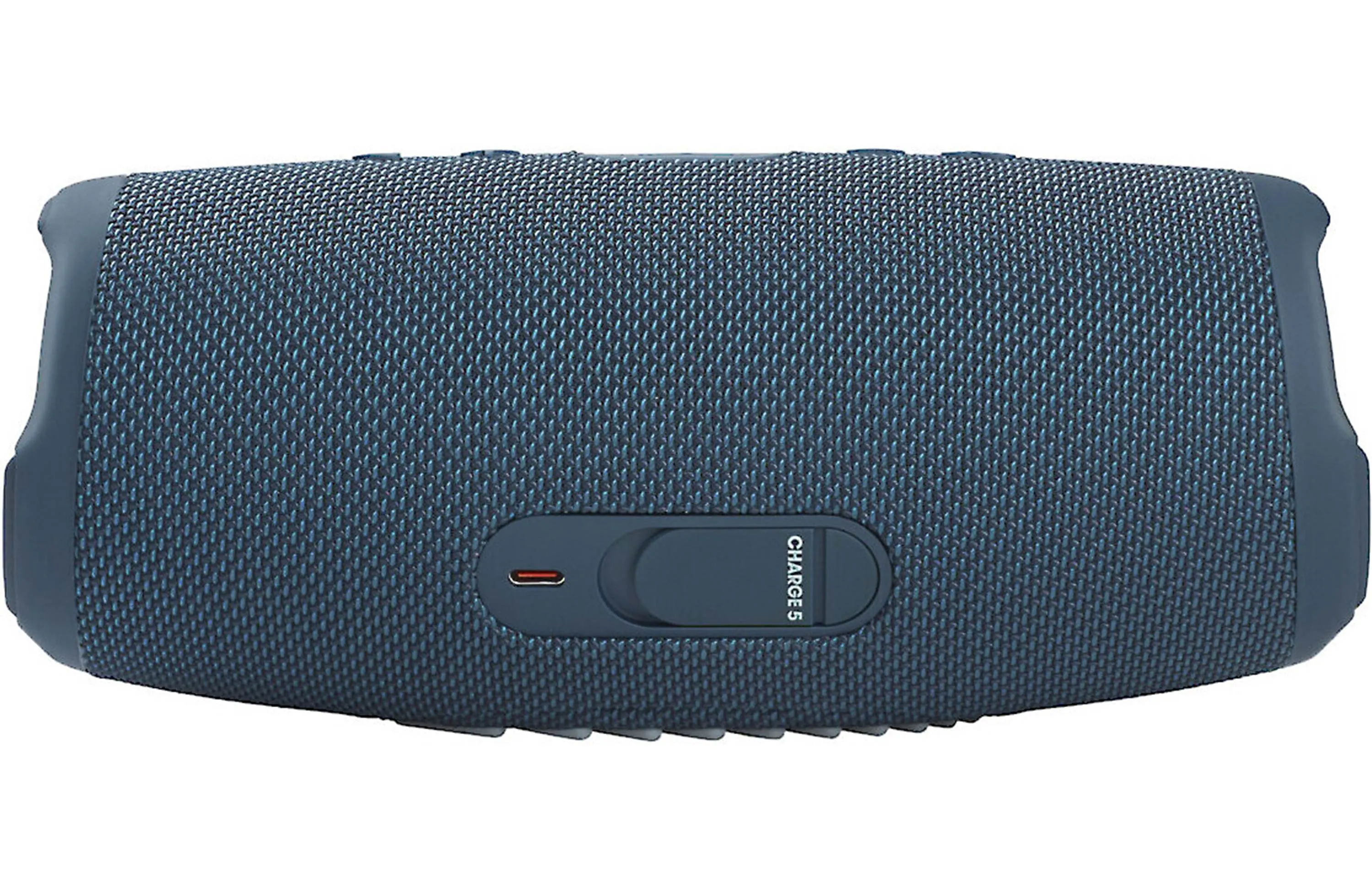 JBL Charge 5 Portable Waterproof Bluetooth Speaker (Each)