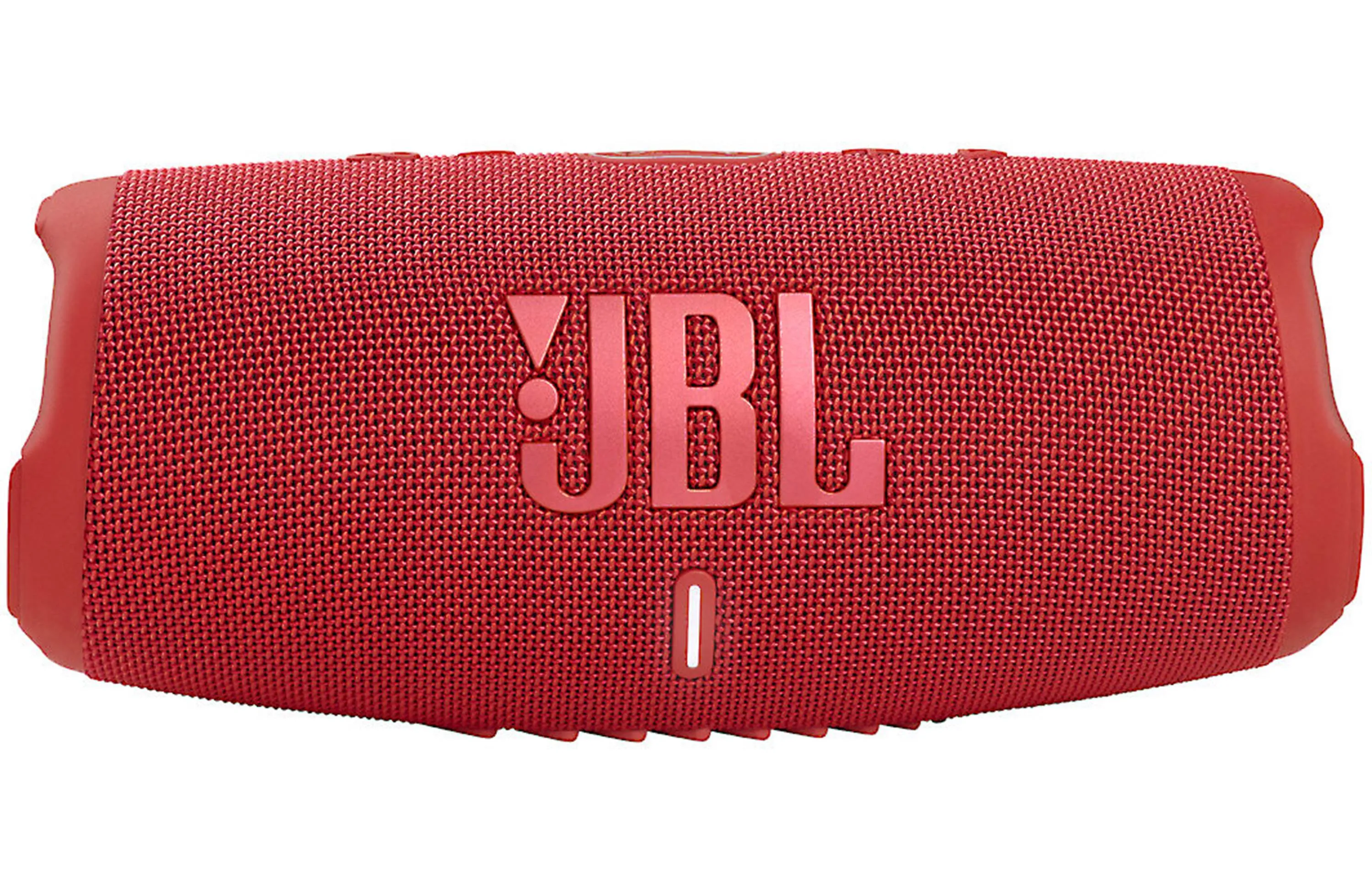 JBL Charge 5 Portable Waterproof Bluetooth Speaker (Each)