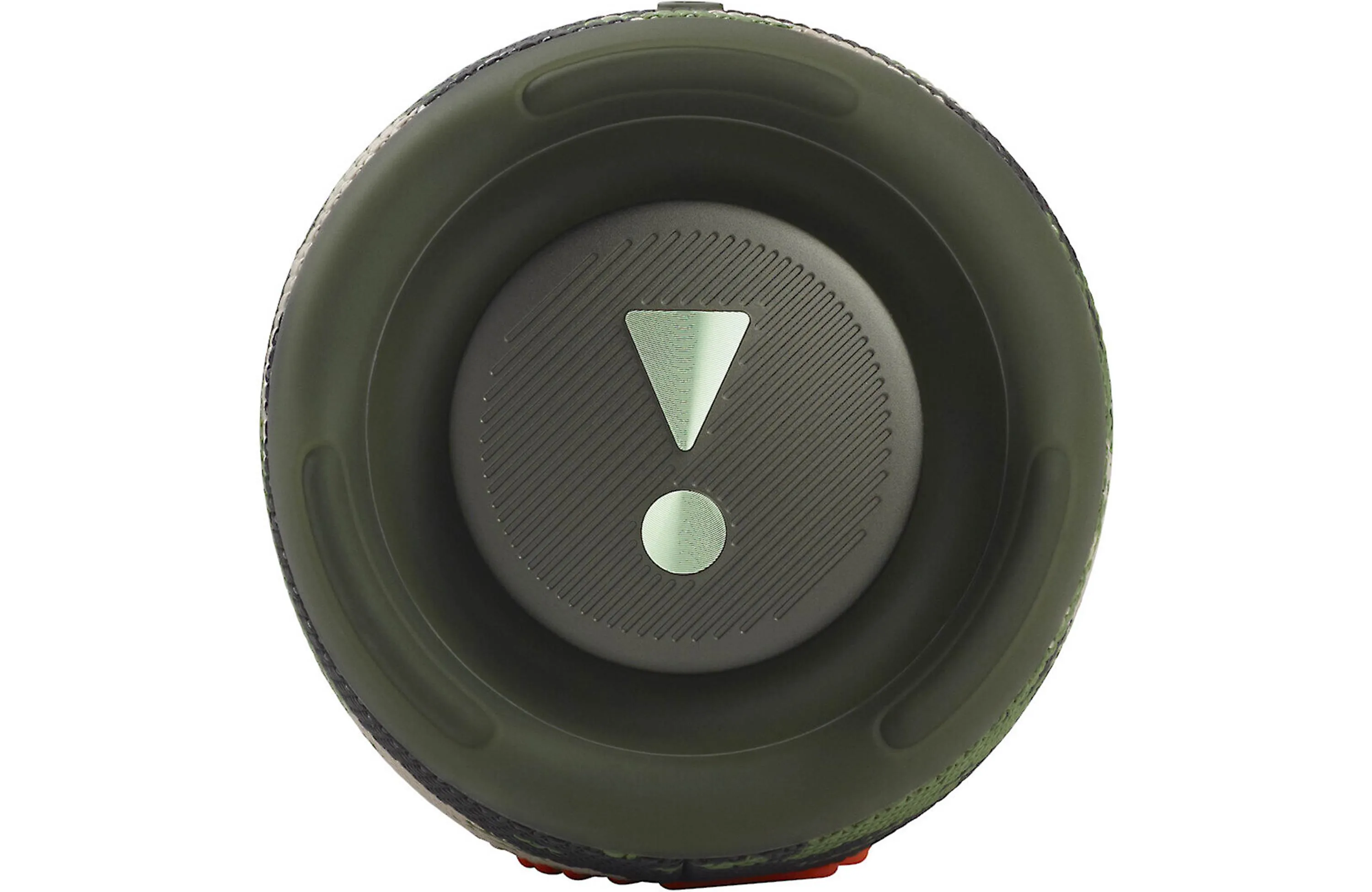 JBL Charge 5 Portable Waterproof Bluetooth Speaker (Each)