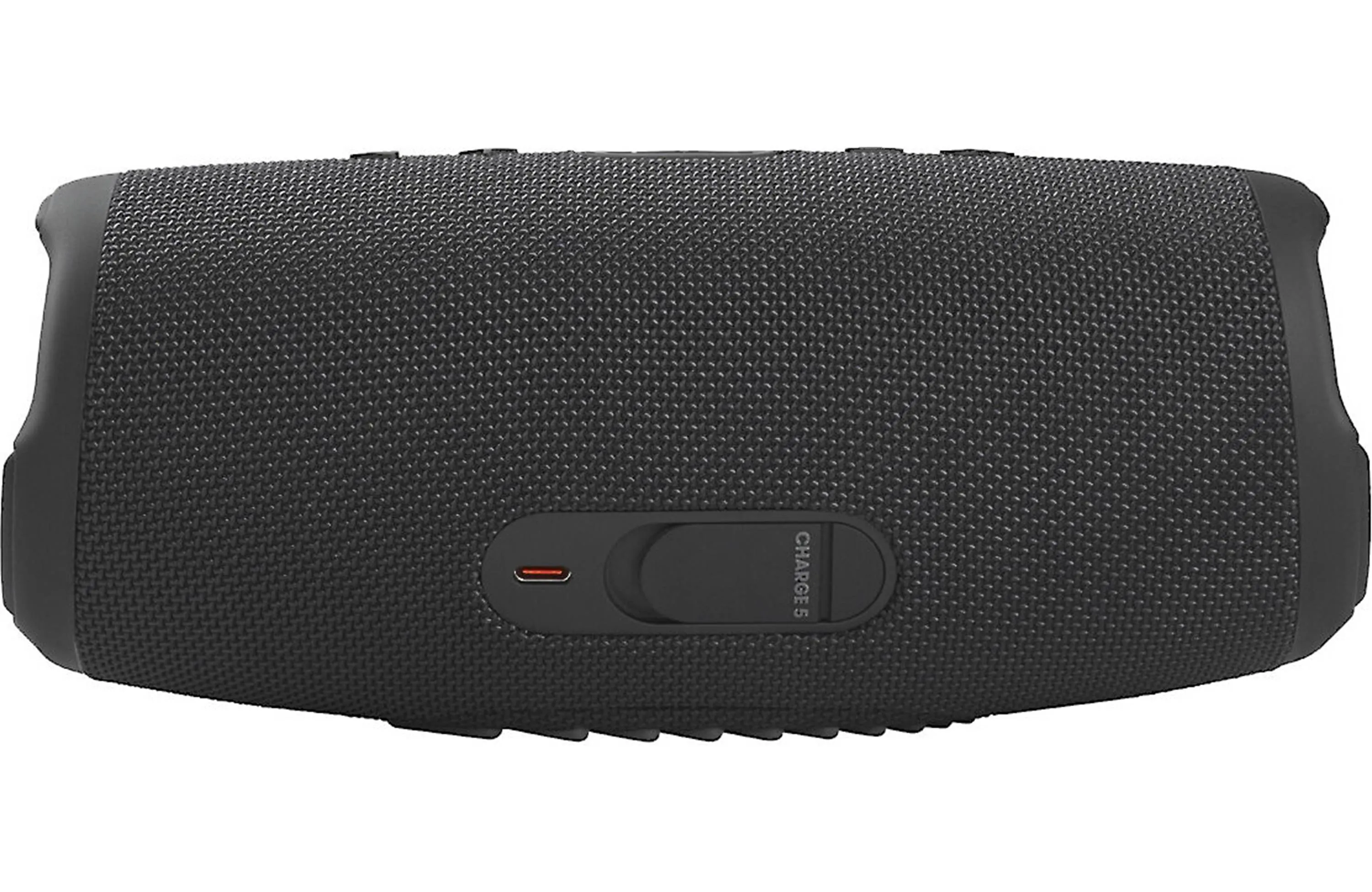 JBL Charge 5 Portable Waterproof Bluetooth Speaker (Each)