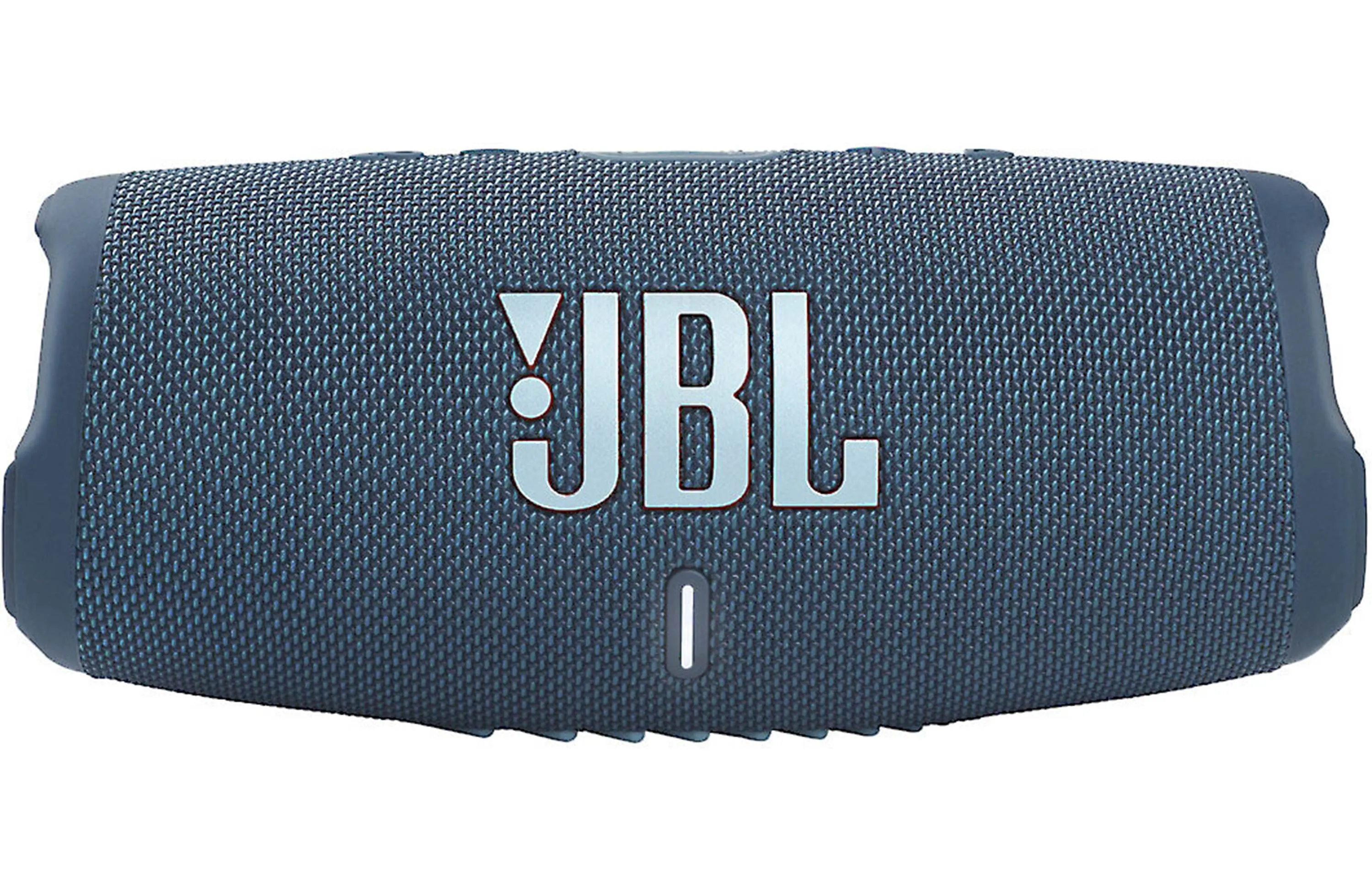 JBL Charge 5 Portable Waterproof Bluetooth Speaker (Each)