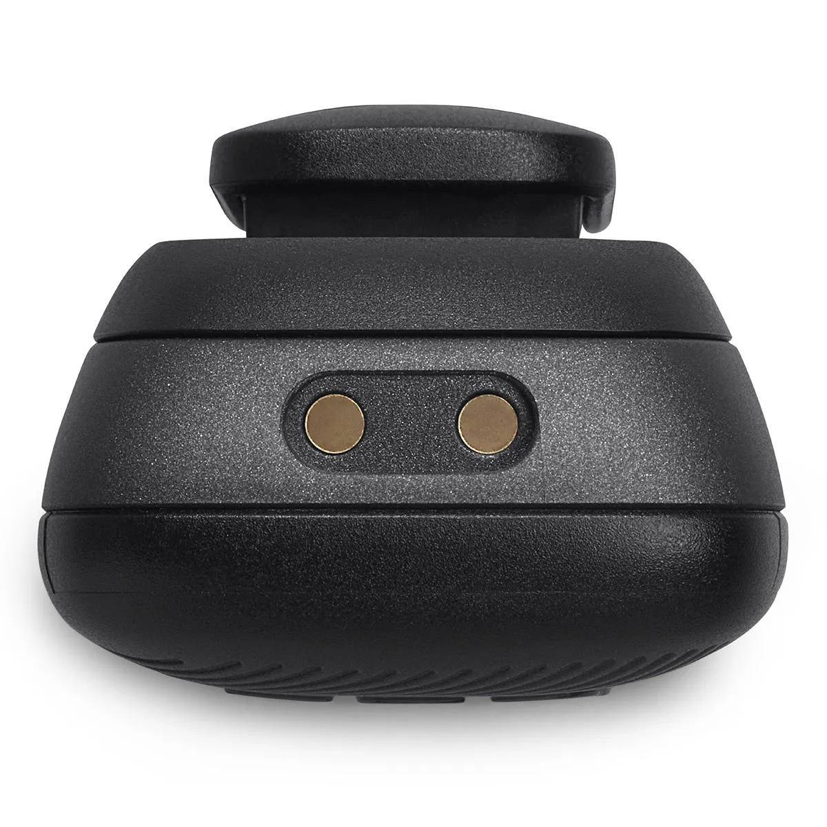 JBL Quantum Stream Wireless Wearable Streaming Microphone - USB-C (Black)
