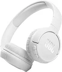 JBL TUNE 510BT