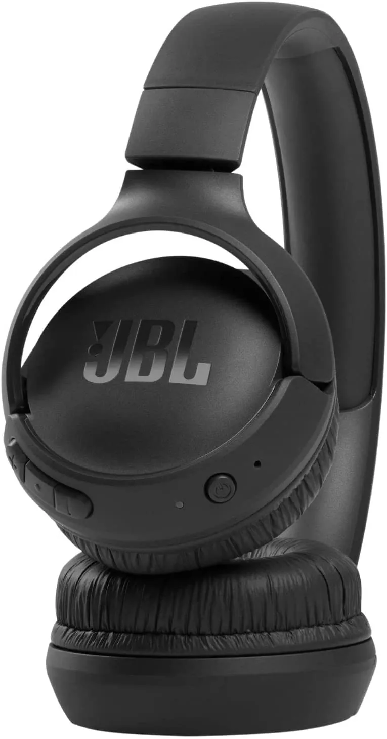 JBL TUNE 510BT