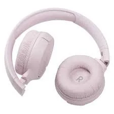 JBL TUNE 510BT