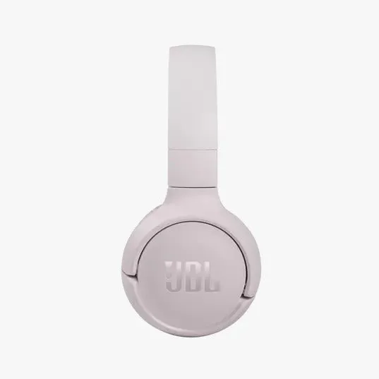 JBL TUNE 510BT