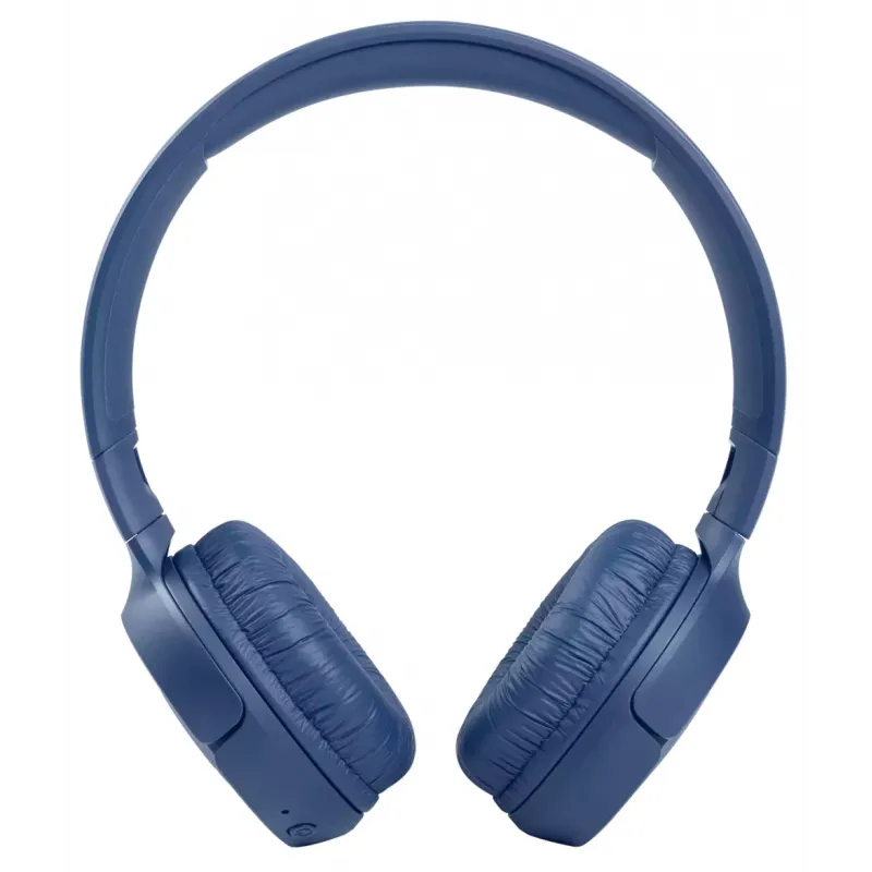 JBL TUNE 510BT