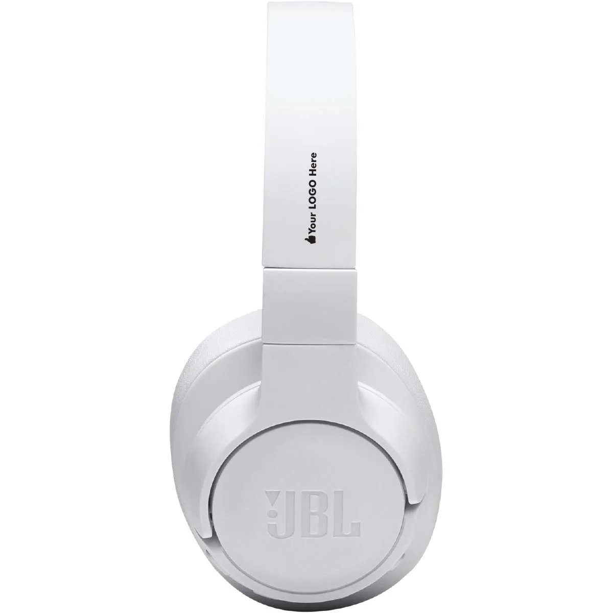 JBL Tune 760NC Wireless Noise Cancelling Over-Ear Headphones