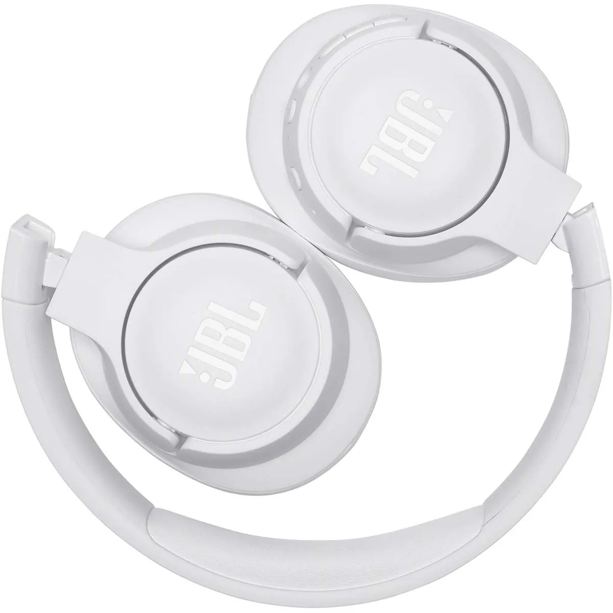 JBL Tune 760NC Wireless Noise Cancelling Over-Ear Headphones