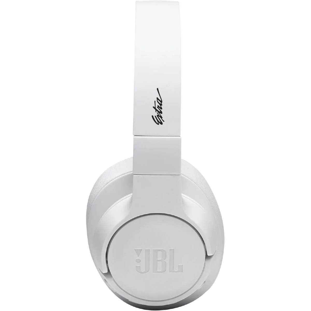 JBL Tune 760NC Wireless Noise Cancelling Over-Ear Headphones