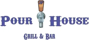 JB's Pour House