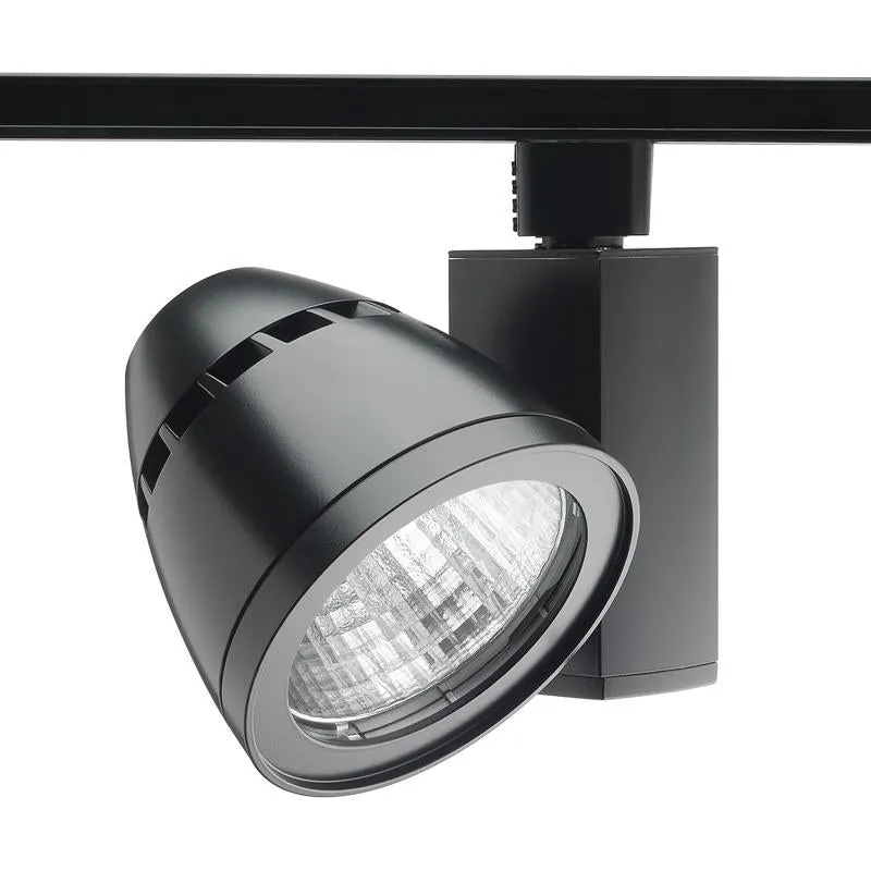 Juno Trac-Master Conix II  T263L G3 21W 90CRI Conix II LED Track Head Phase Dimmable