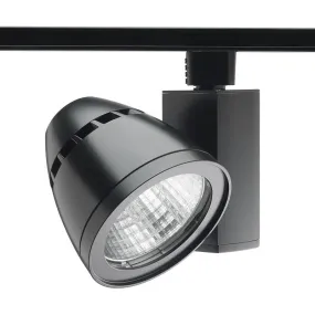 Juno Trac-Master Conix II  T263L G3 21W 90CRI Conix II LED Track Head Phase Dimmable